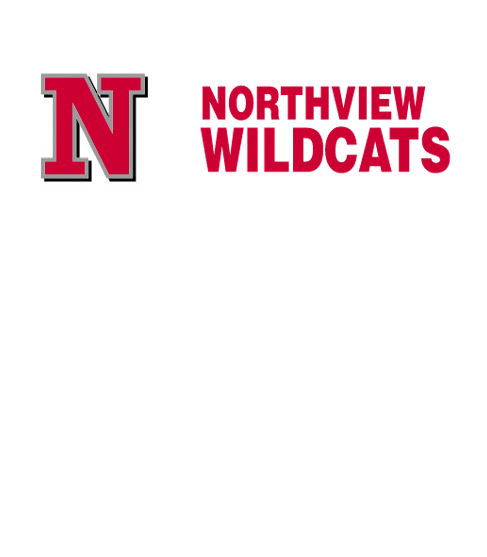 Northview High School Logo