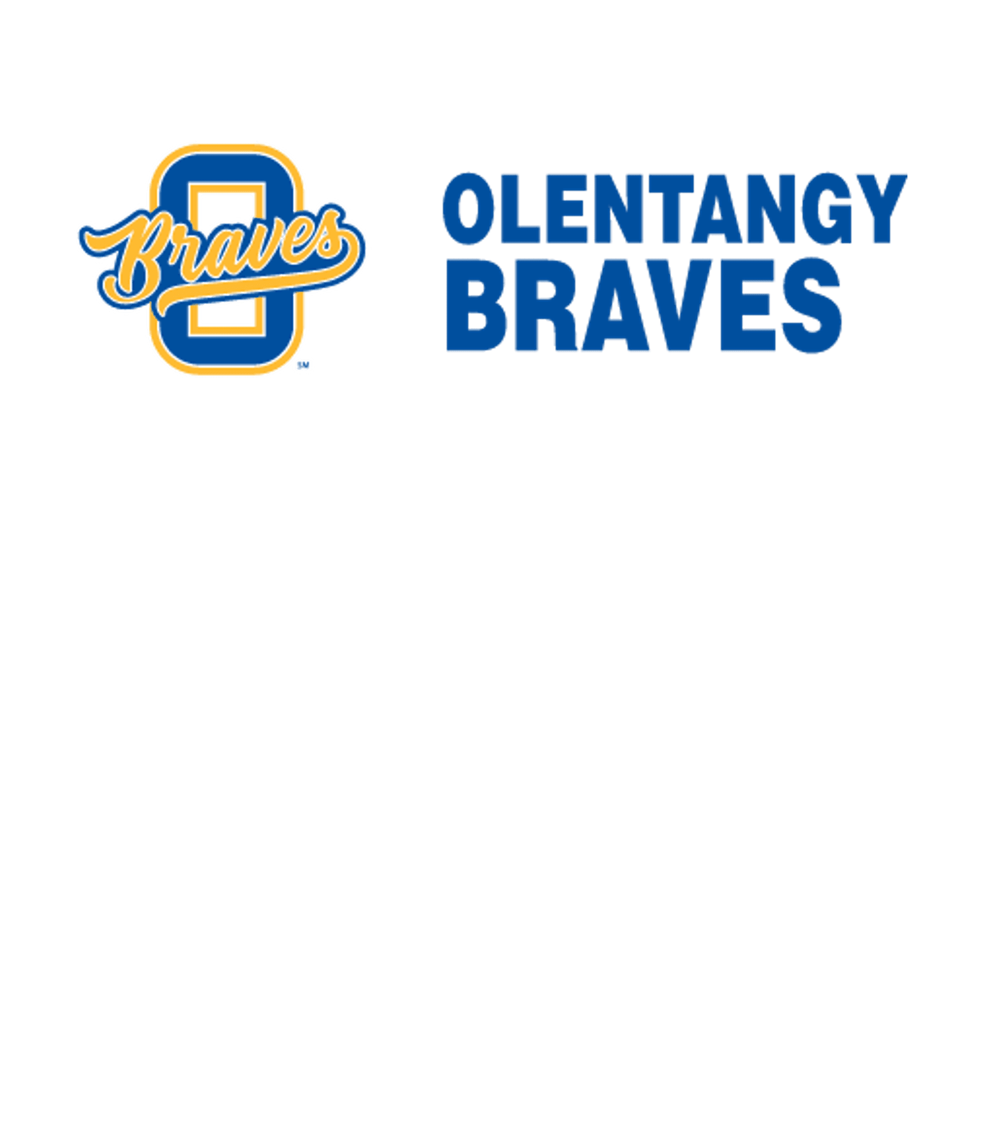 Olentangy High School Logo
