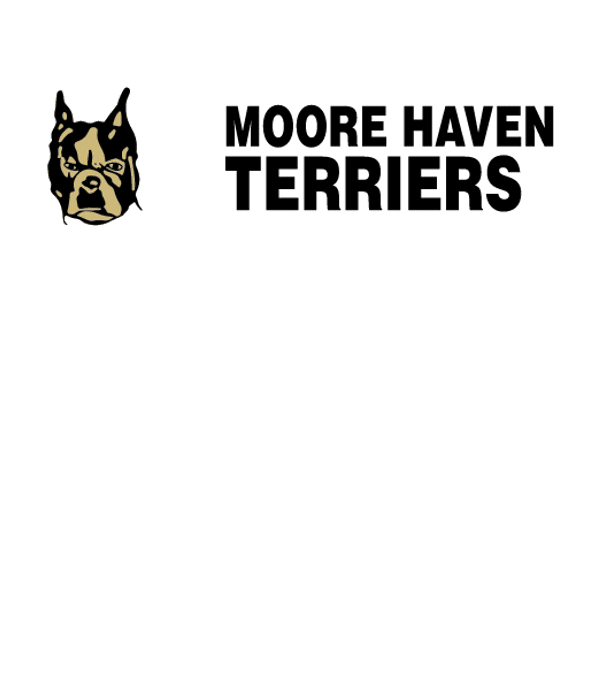 MOORE HAVEN HIGH SCHOOL Logo