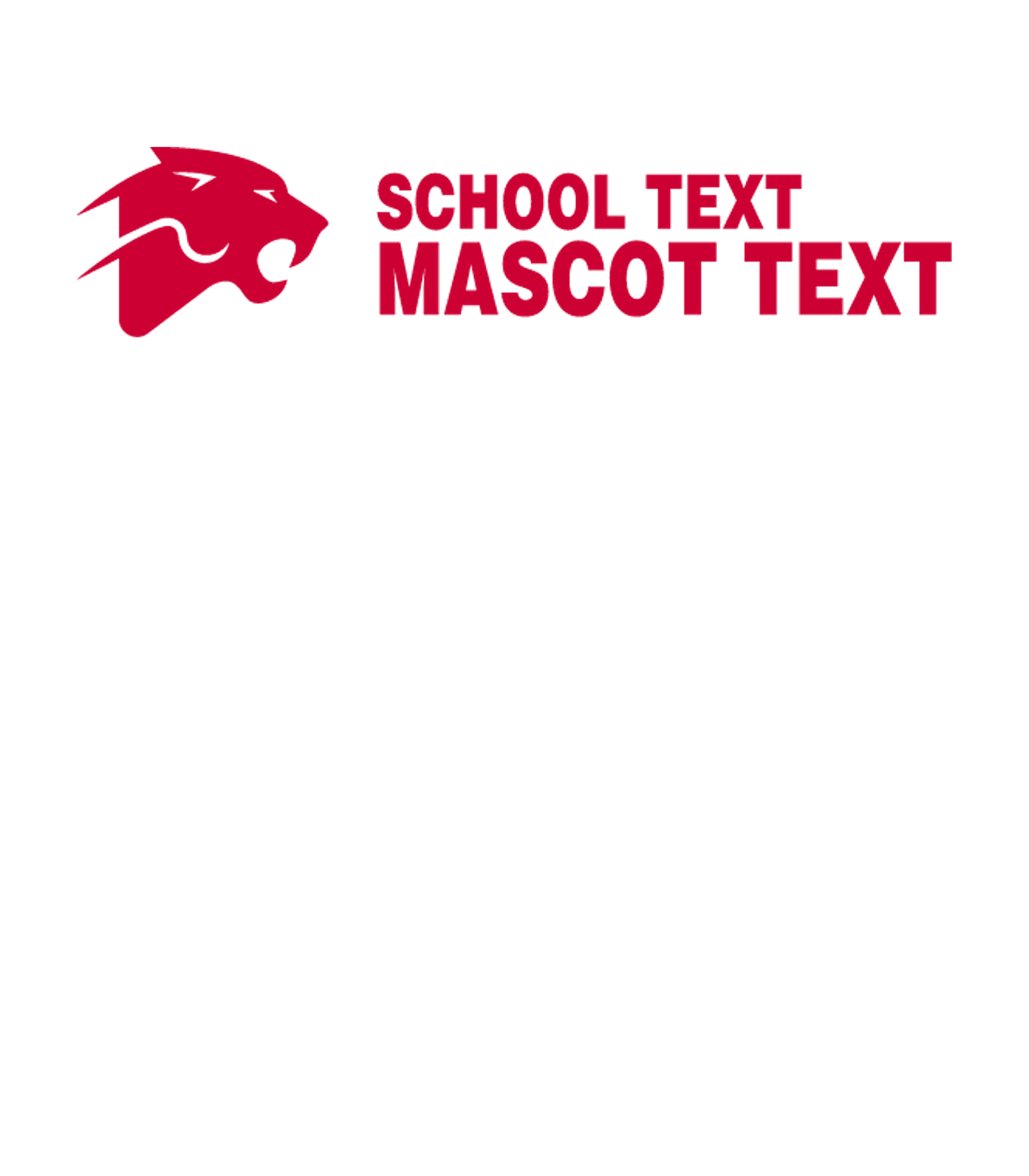 Pact Charter High School Logo