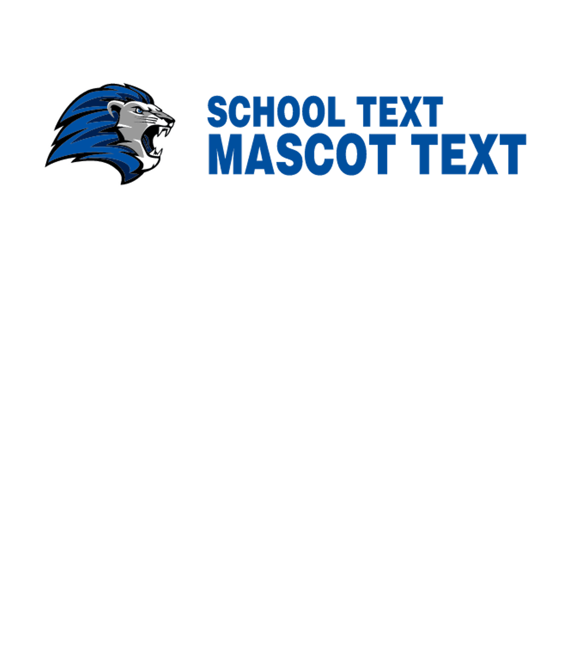 Linwood School Logo
