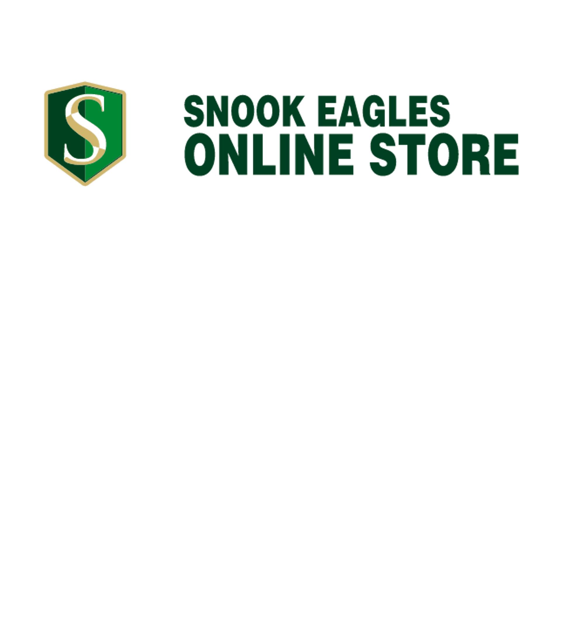 Snook Christian Academy Middle School Logo