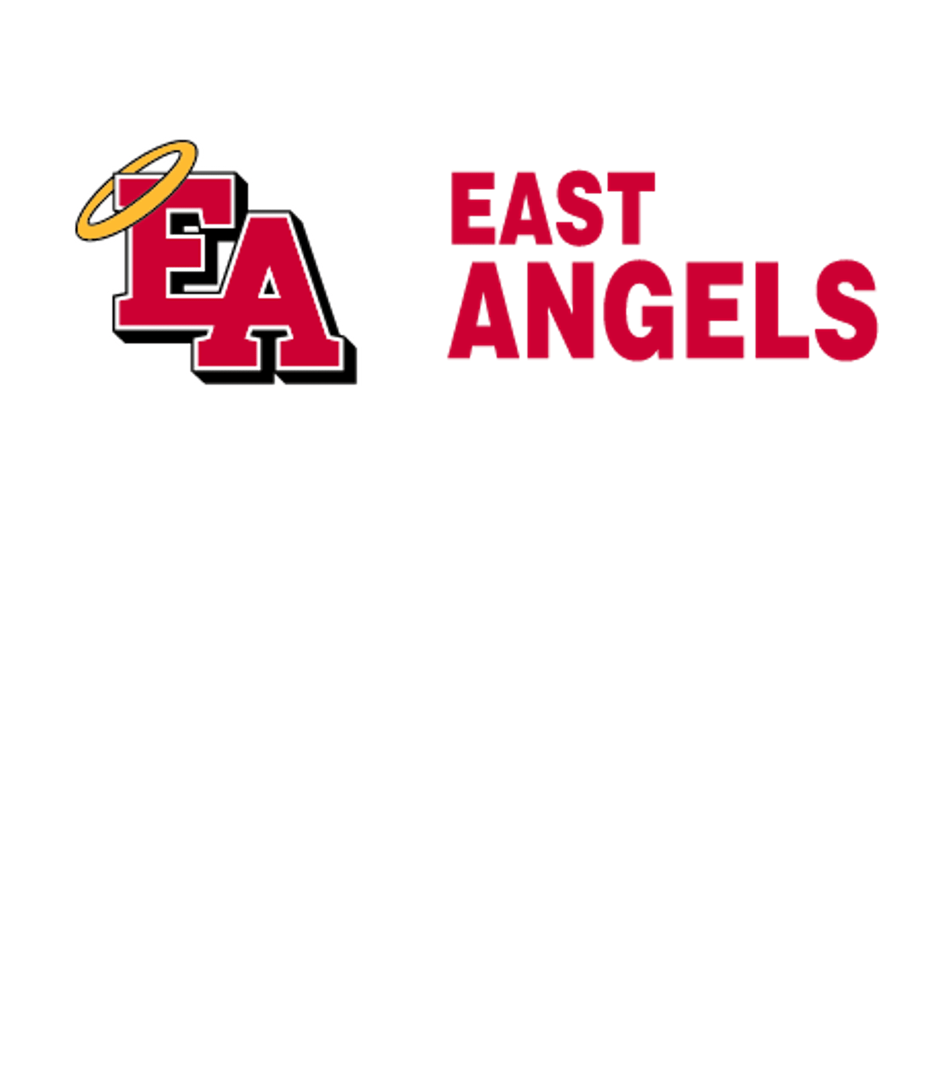 East Denver High School Logo