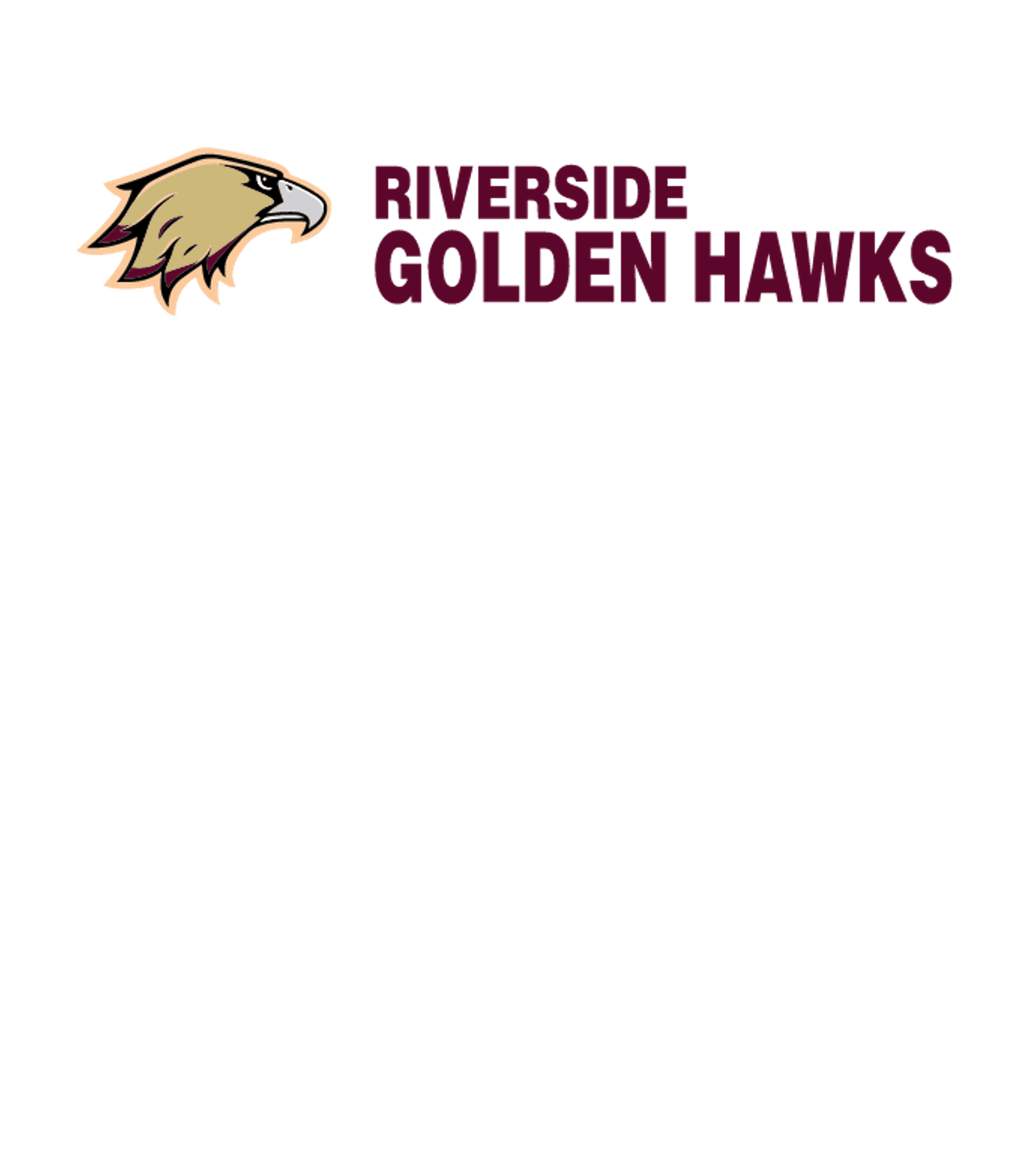Riverside Junior High School Logo