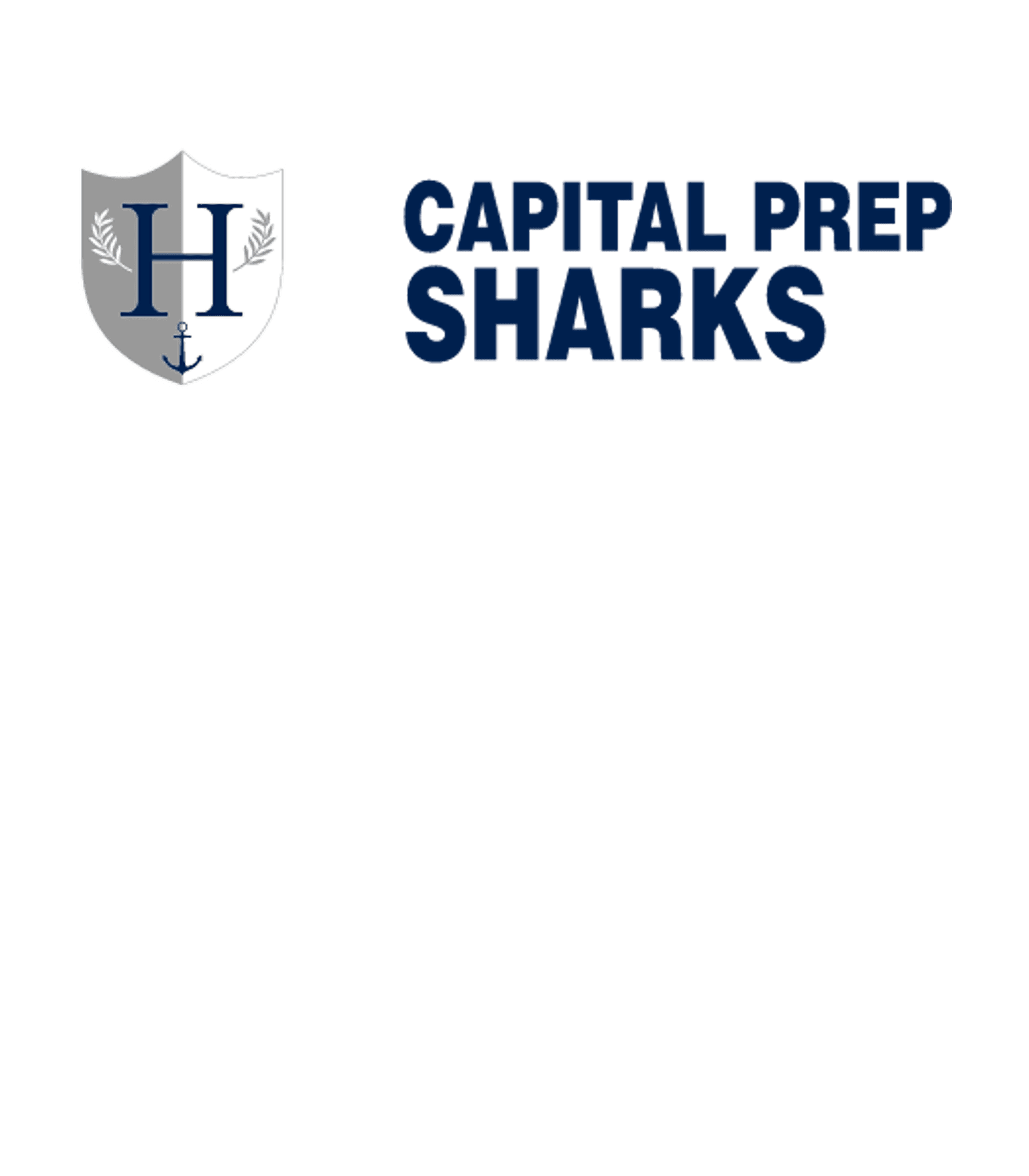Capital Preparatory Harbor School Logo