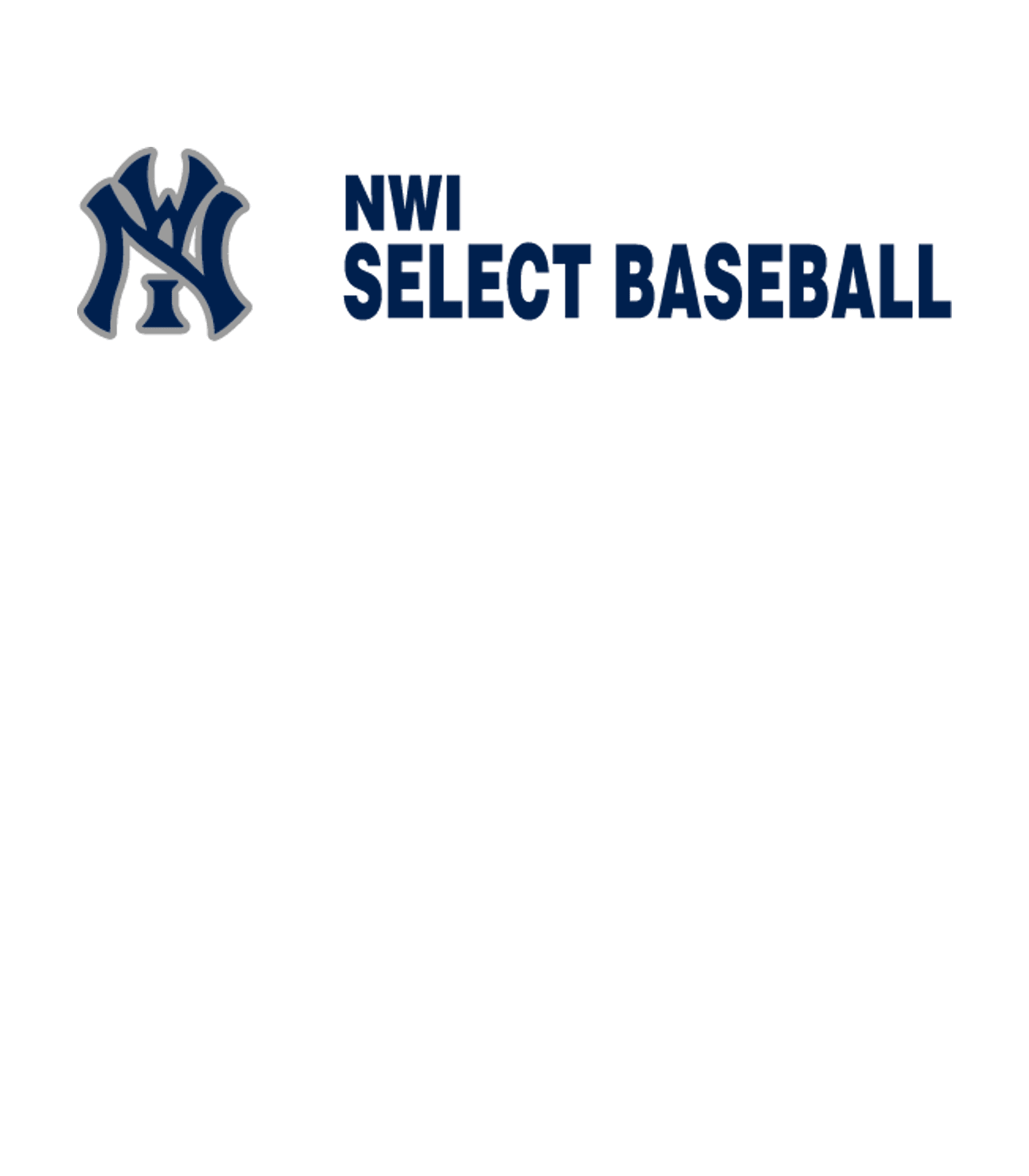 NWI Shockers Logo