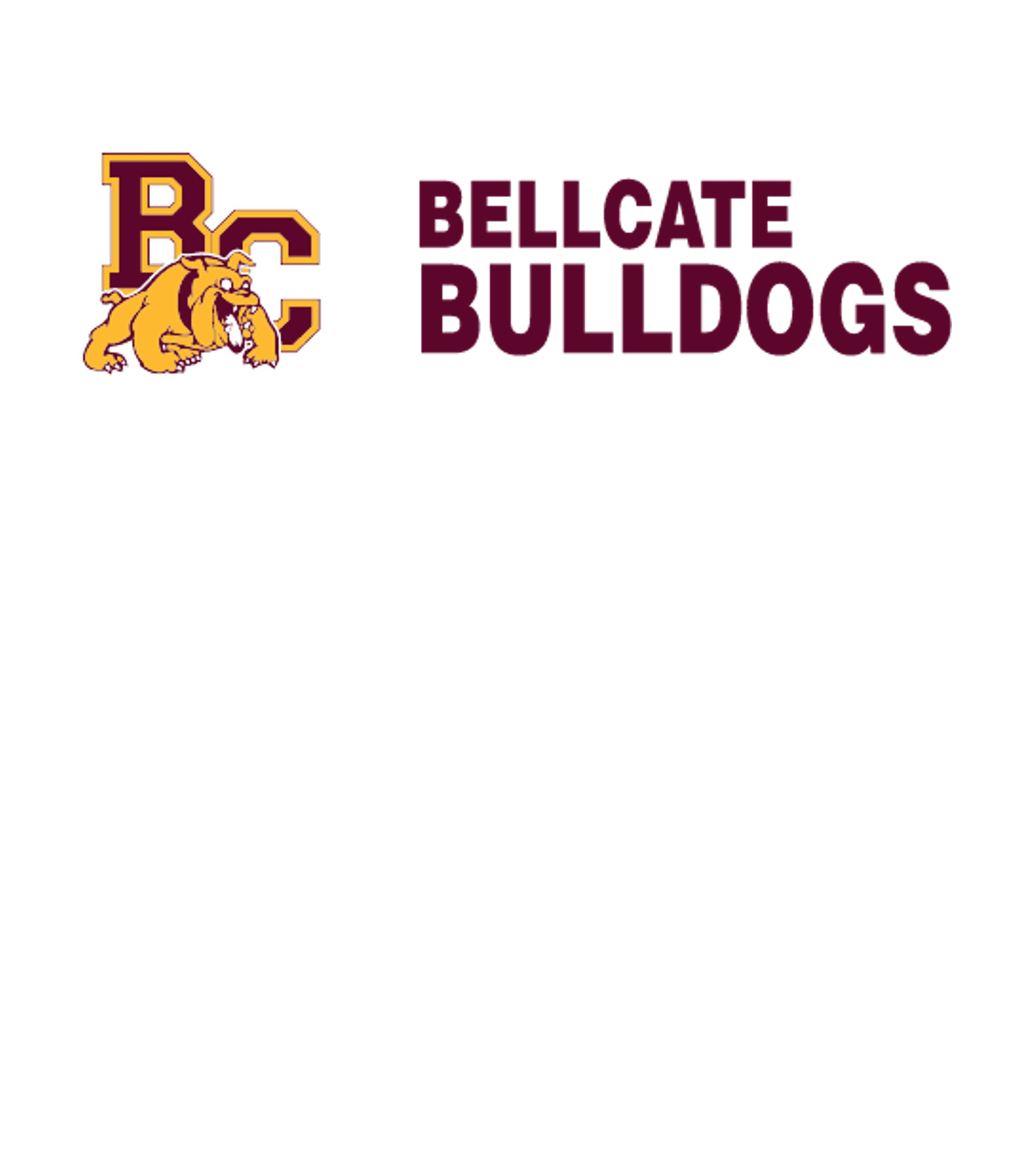 Bellcate School Logo