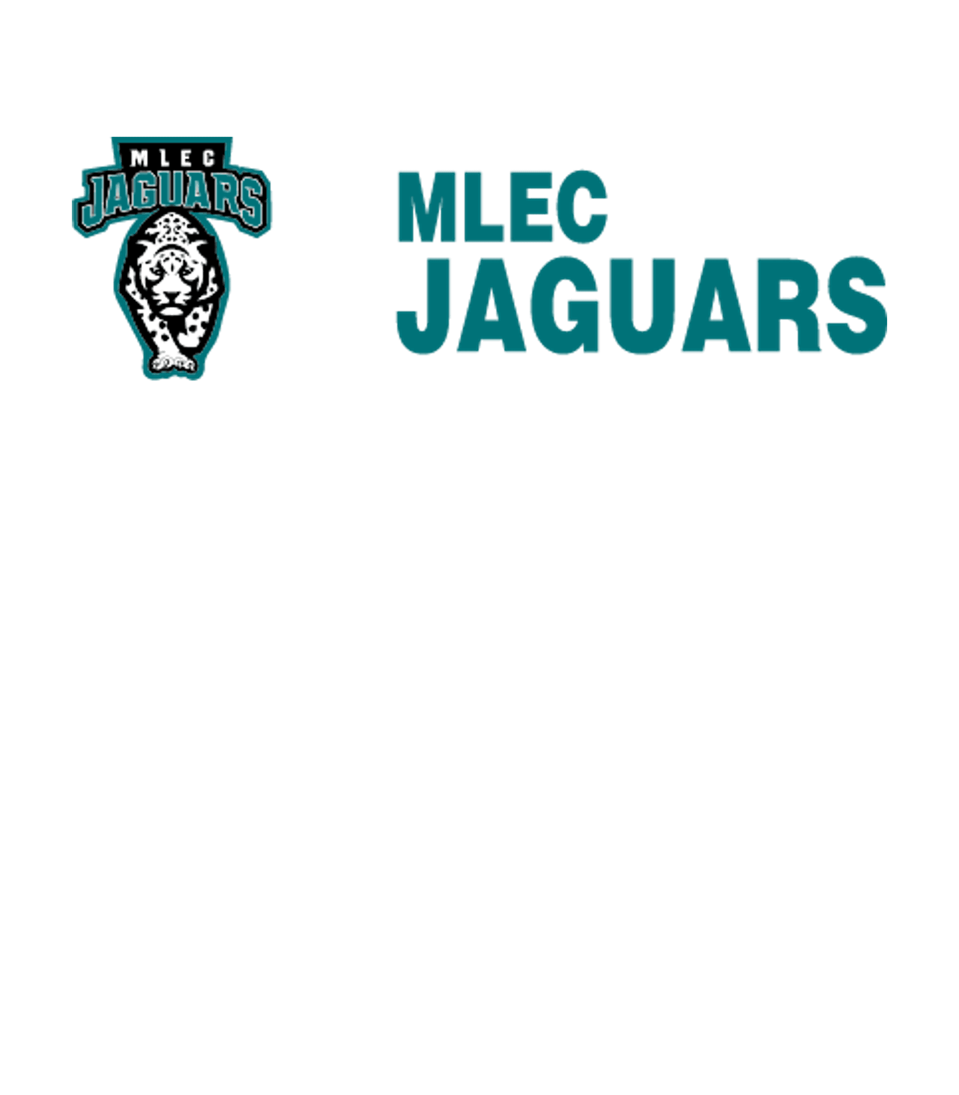 MIAMI LAKES EDUCATIONAL CENTER Logo