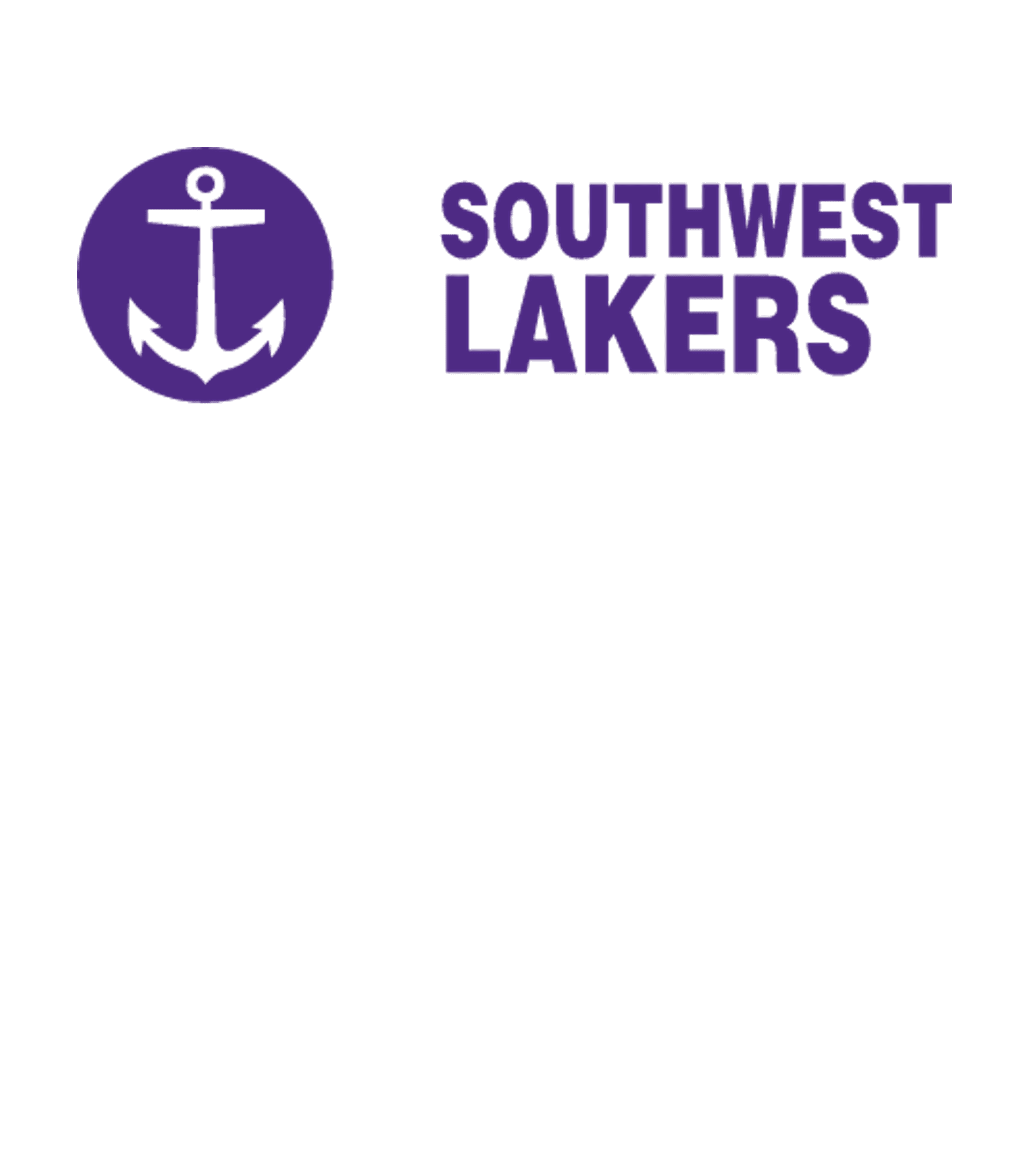 Minneapolis Southwest Logo