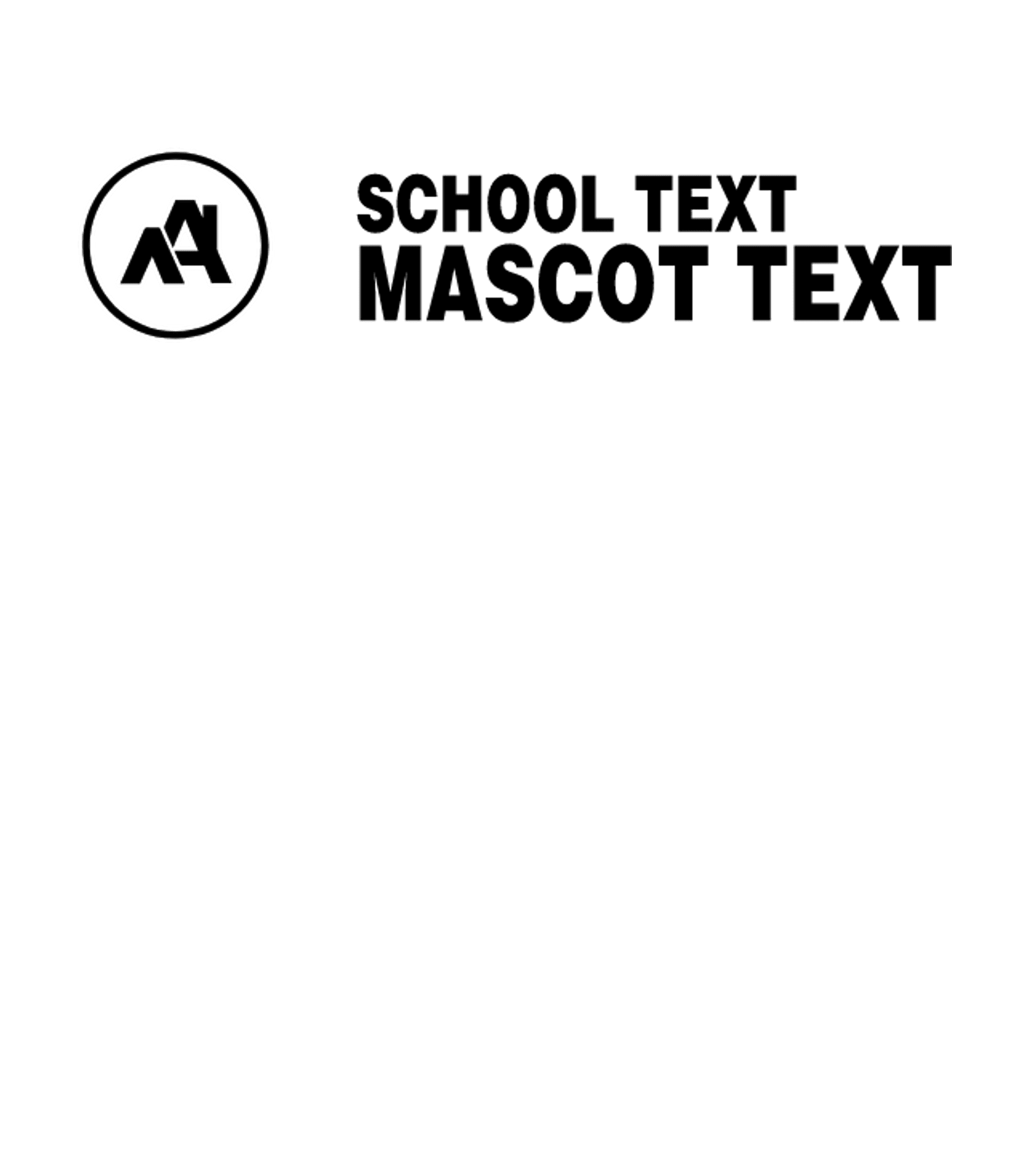 Addington Agency Logo