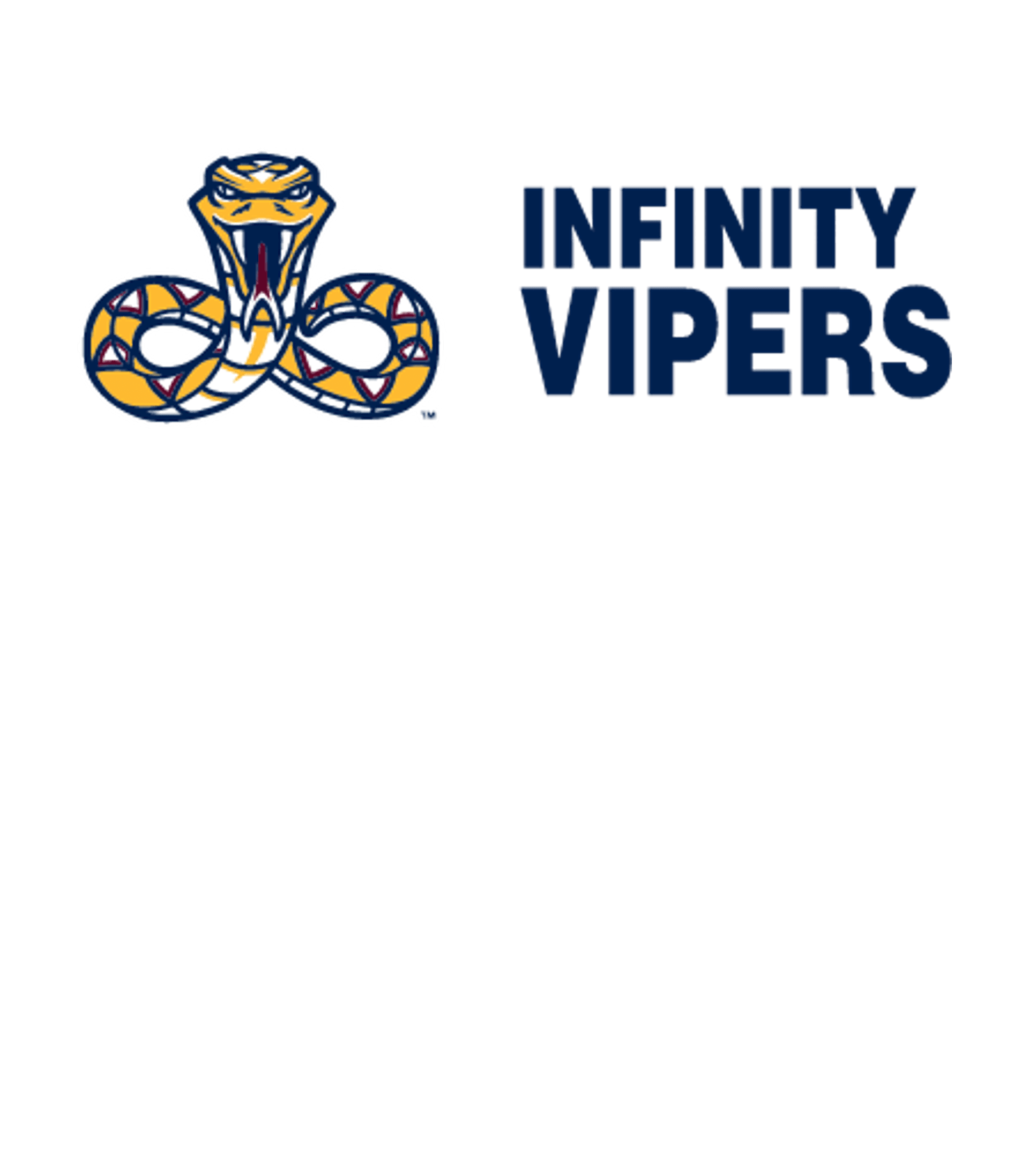 Infinity Middle School Logo