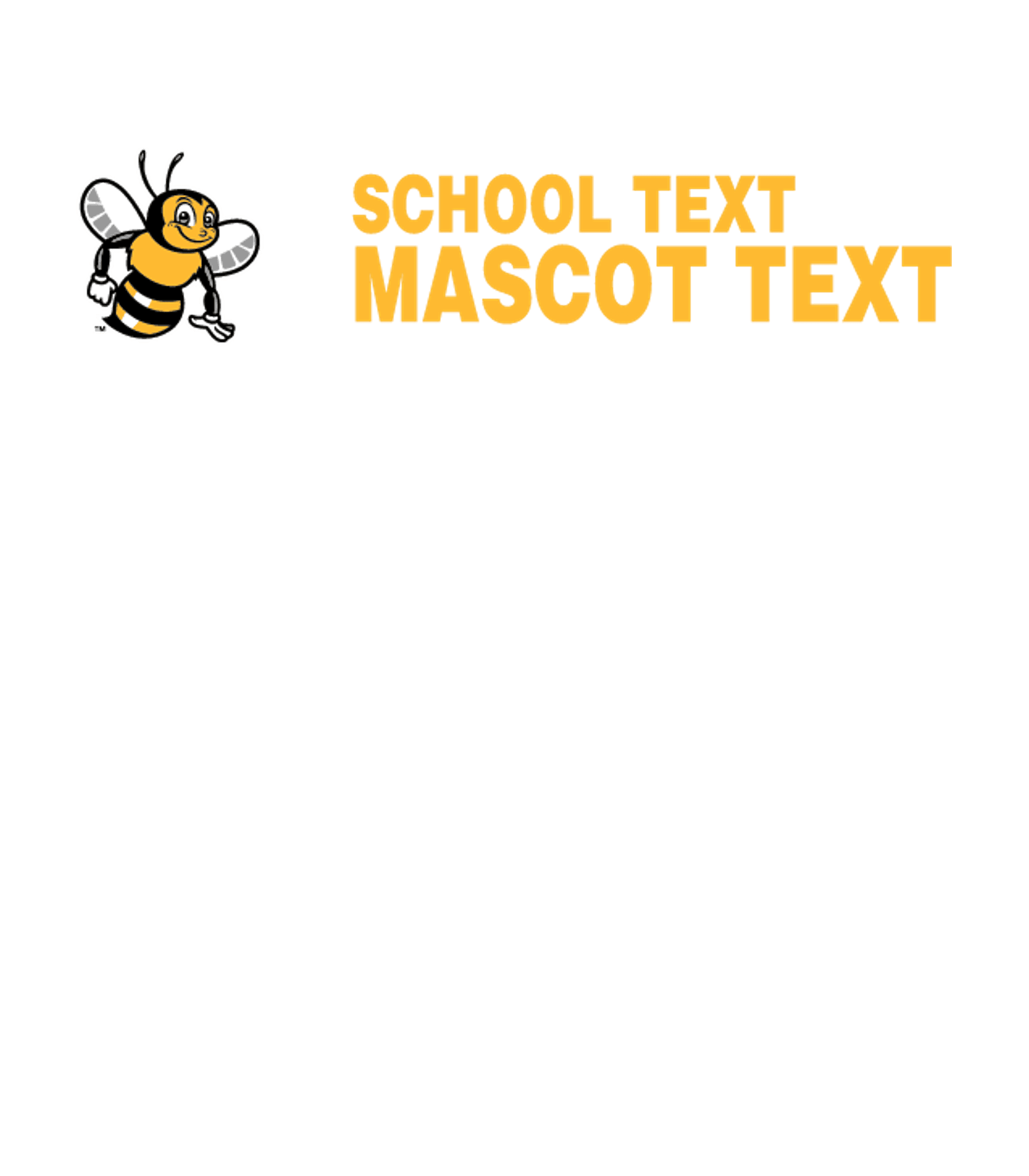 Solon Robinson Elementary Logo