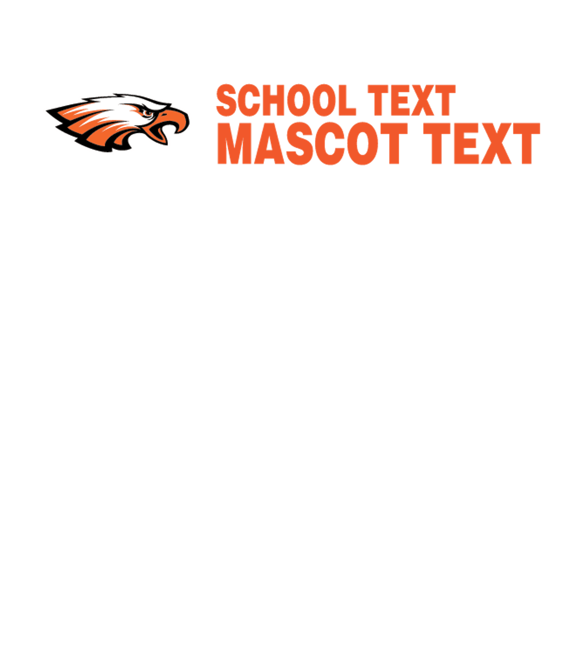 CALIFORNIA SCHOOL FOR THE DEAF Logo