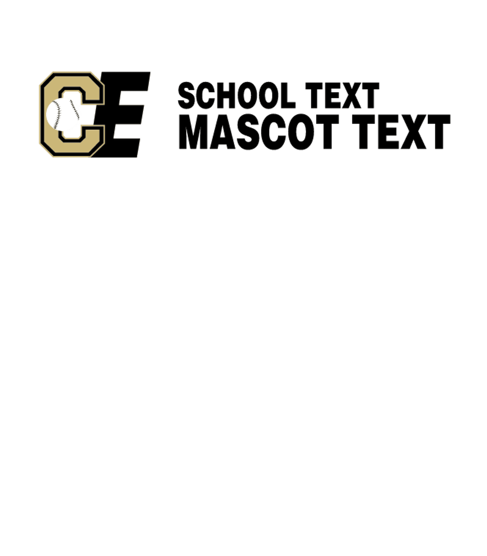 Corning Elite Logo