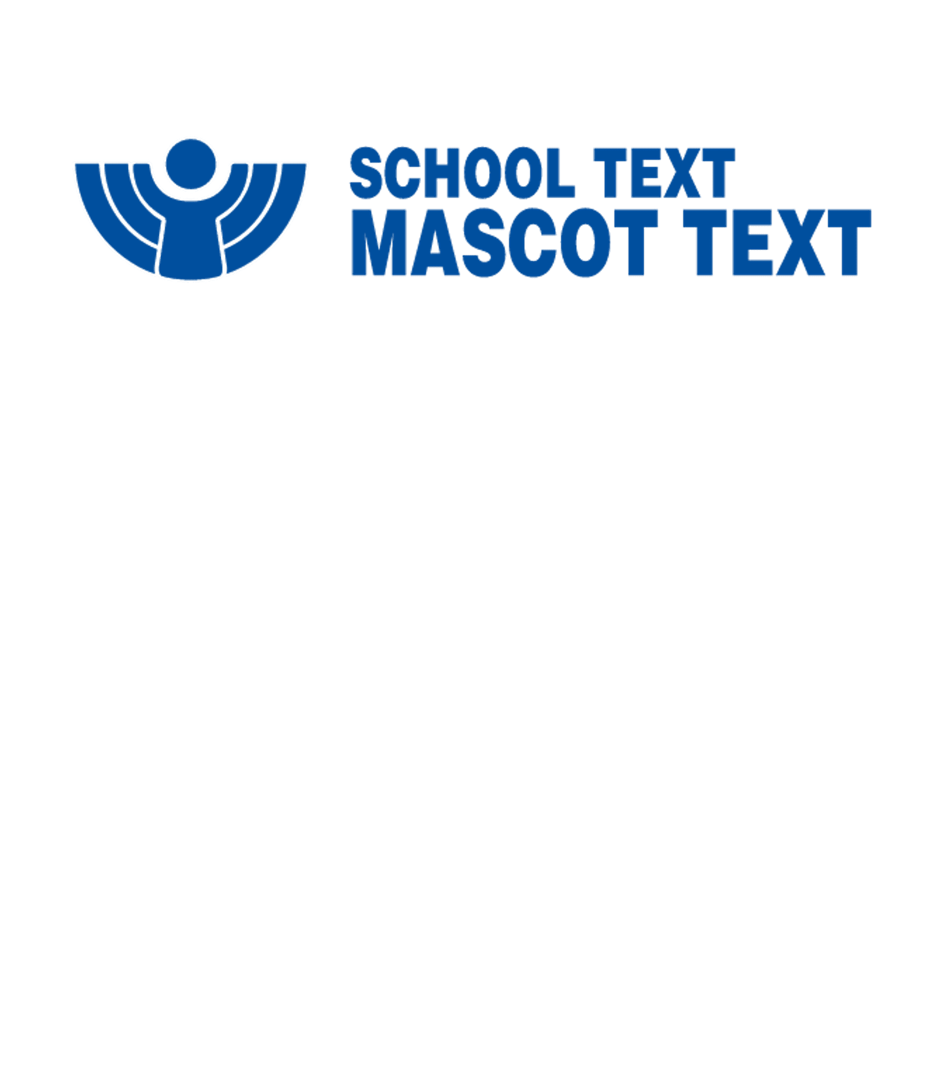 Solomon Schechter Day School Logo