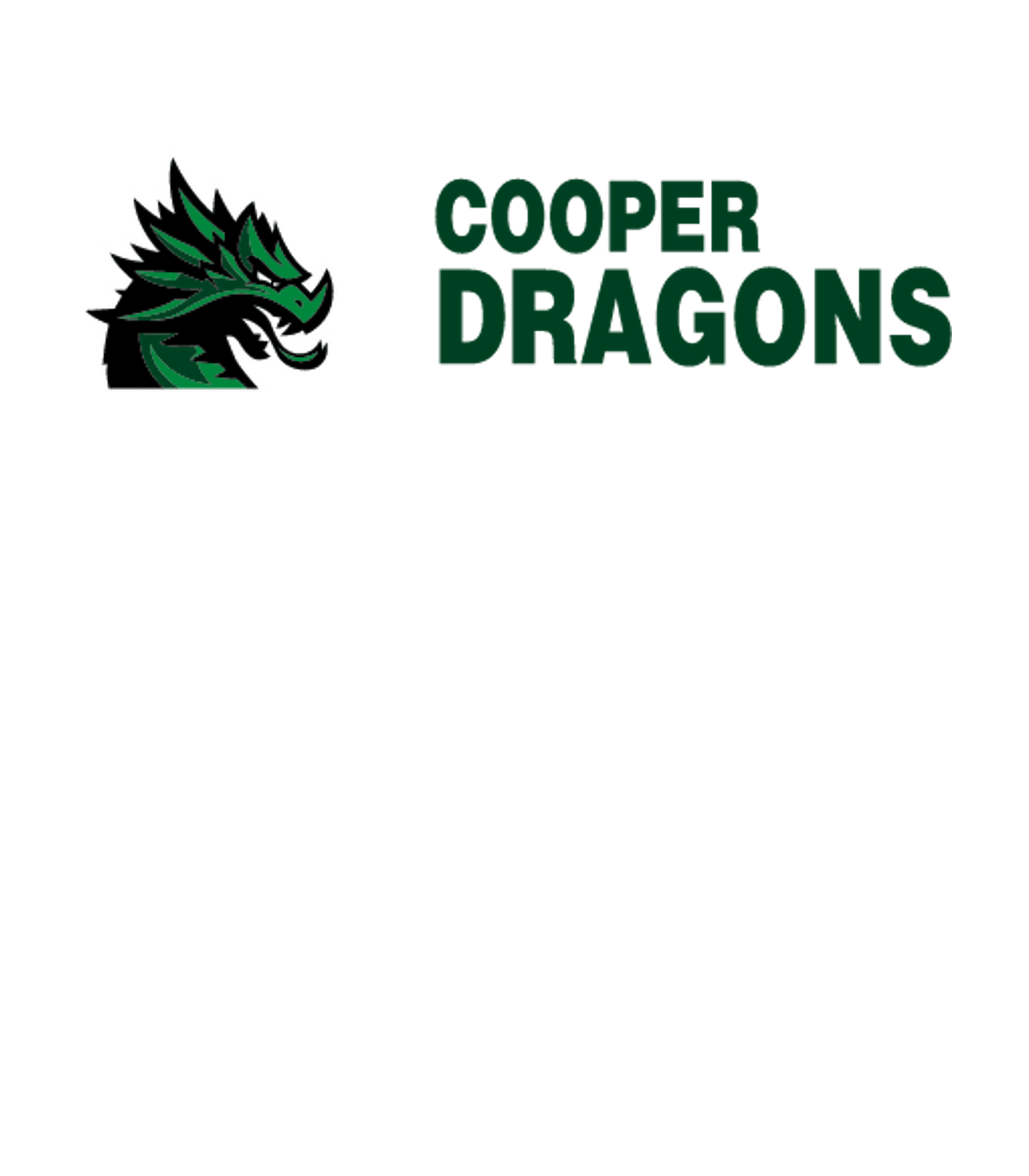 John Cooper School Logo