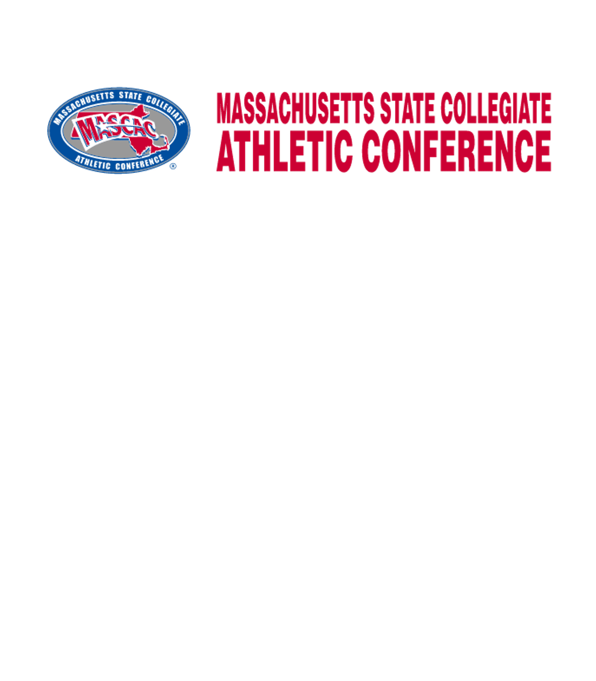 MASCAC Logo