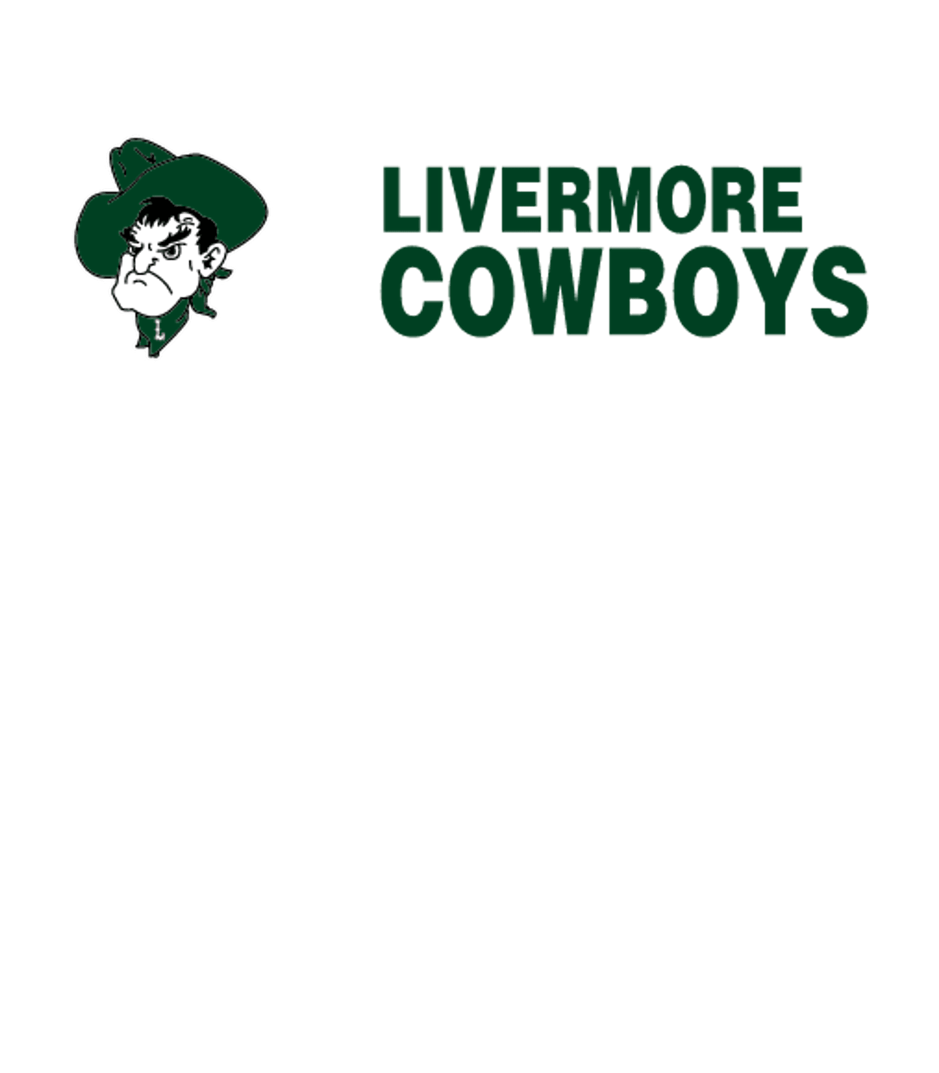 Livermore High School Logo