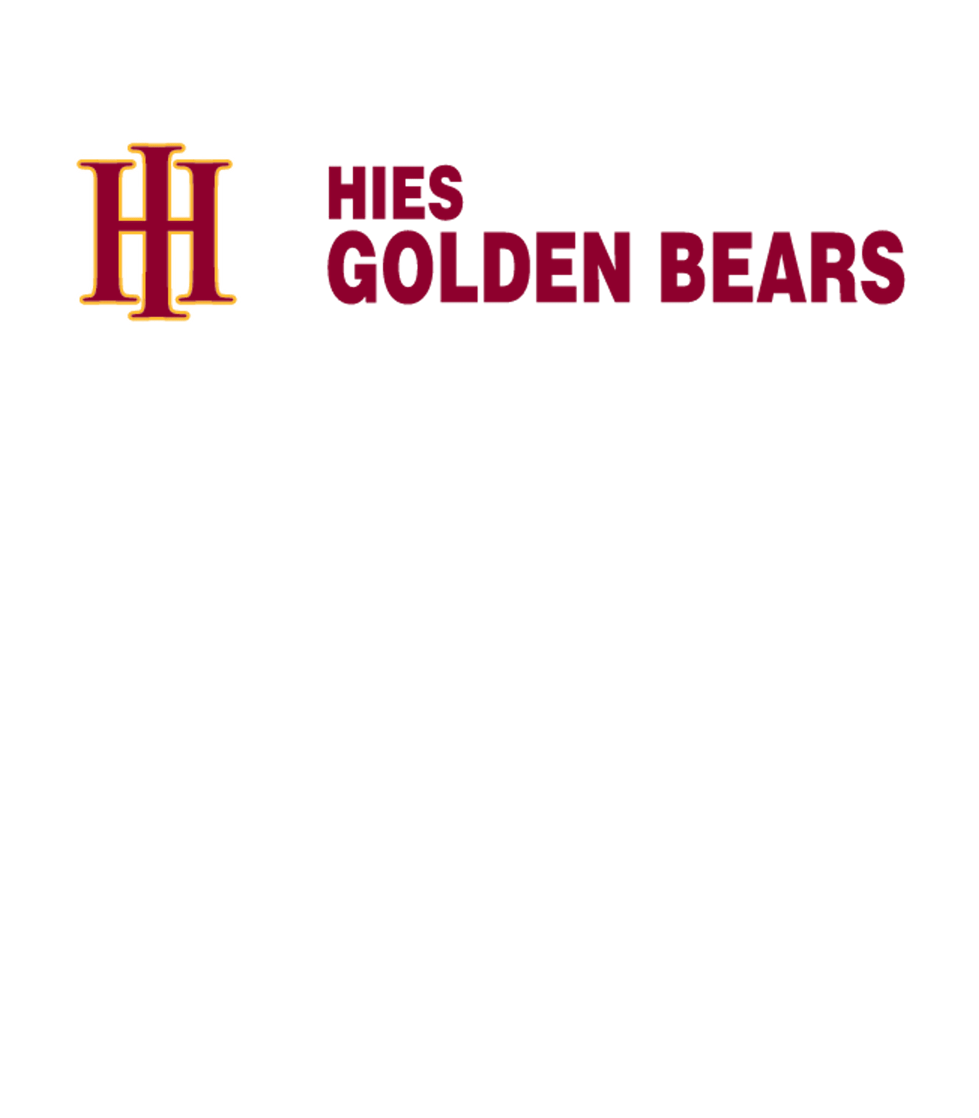 Holy Innocents' School Logo