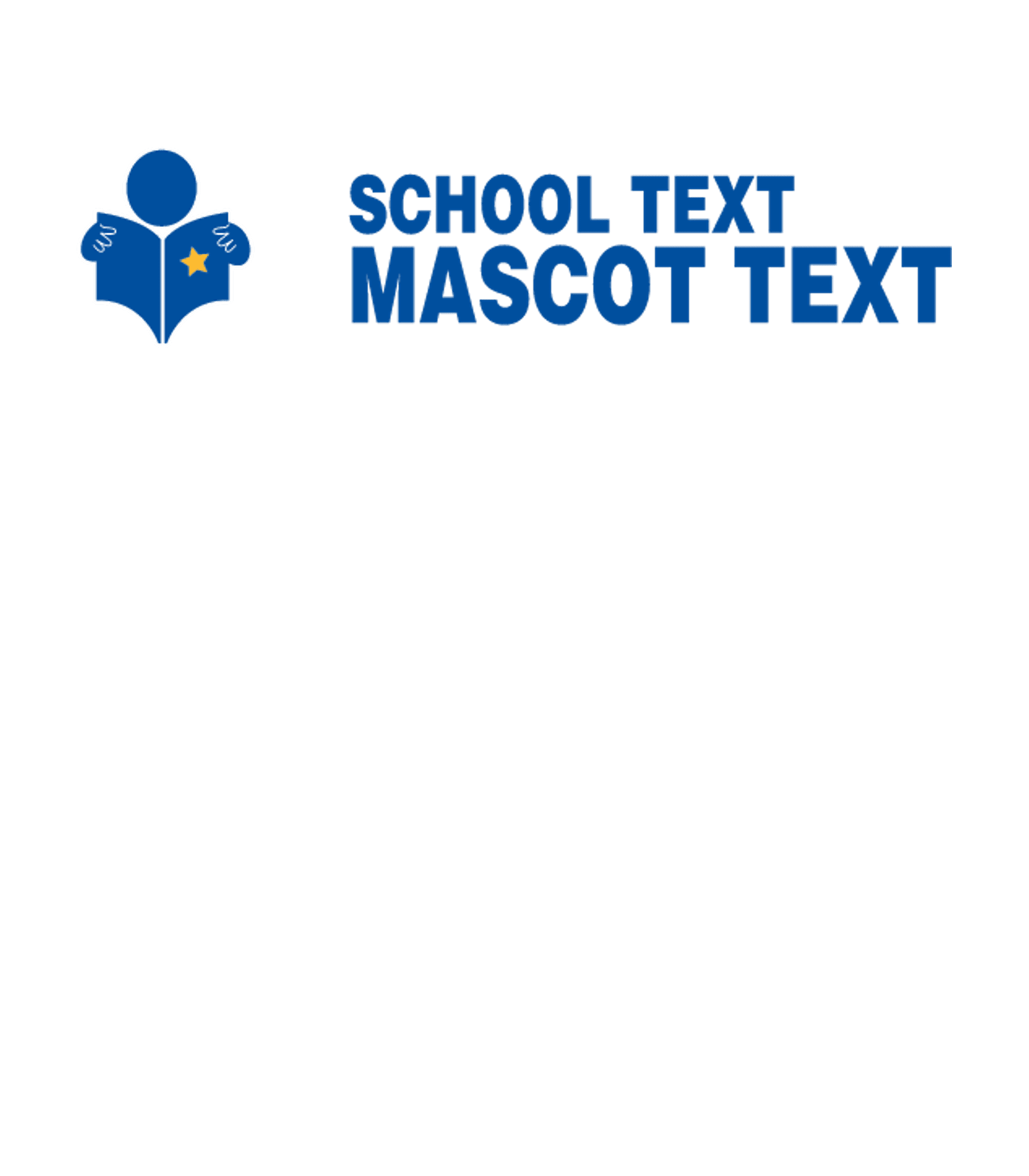 Rochester City School District Logo