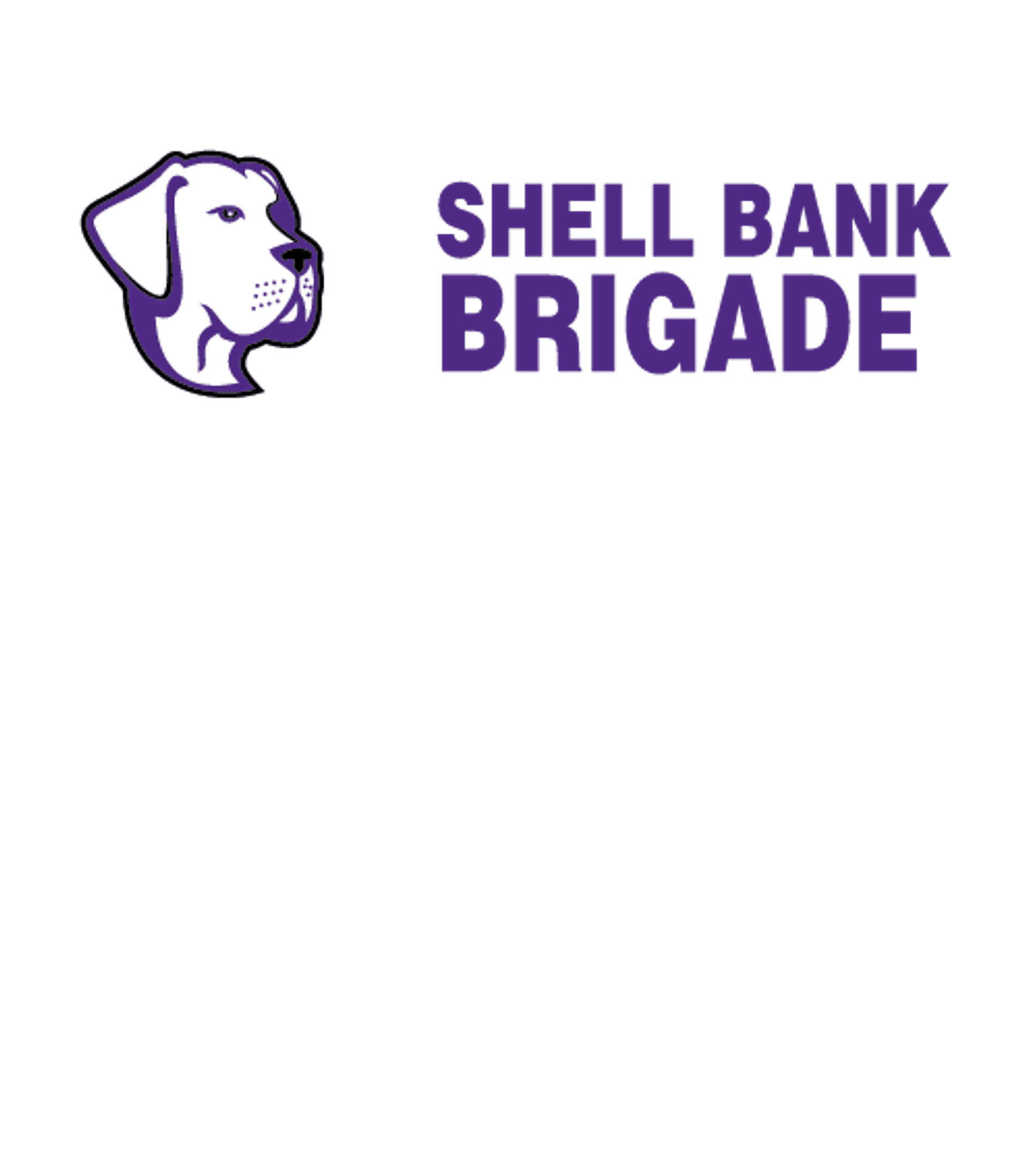 Shell Bank P771K@014 Logo
