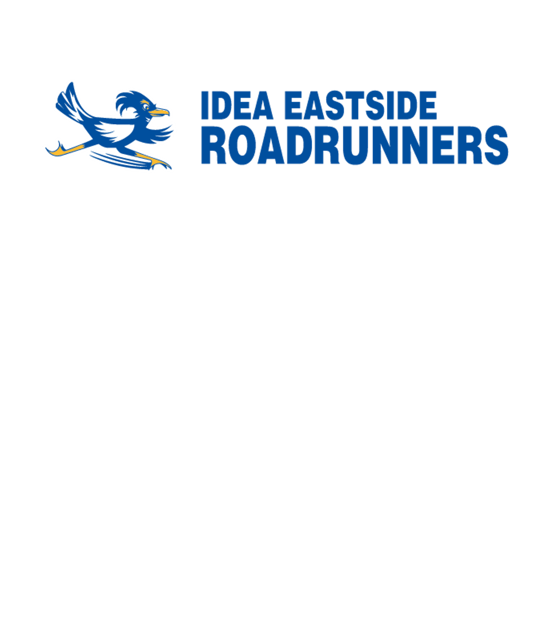 IDEA EASTSIDE Logo