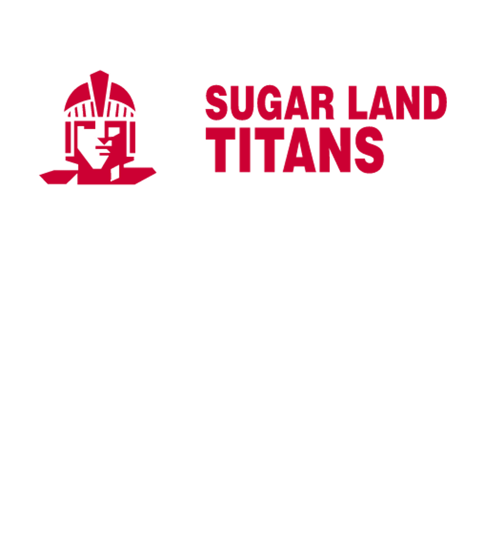 Sugar Land Middle School Logo