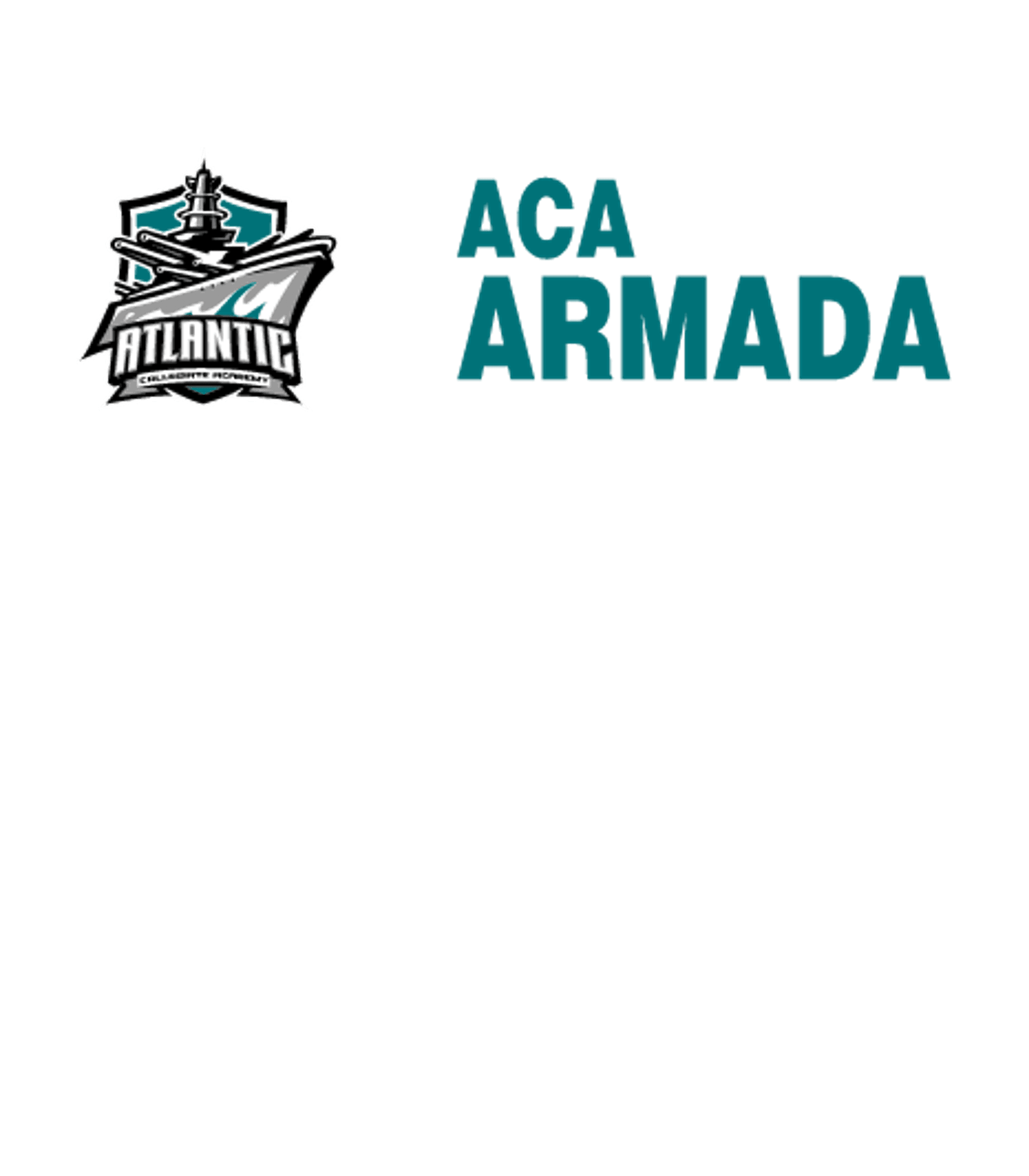 Atlantic Collegiate Academy Logo