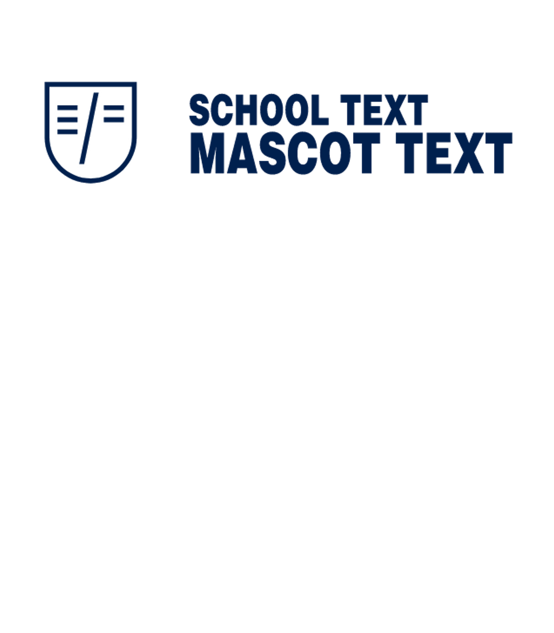 EF International Academy Logo