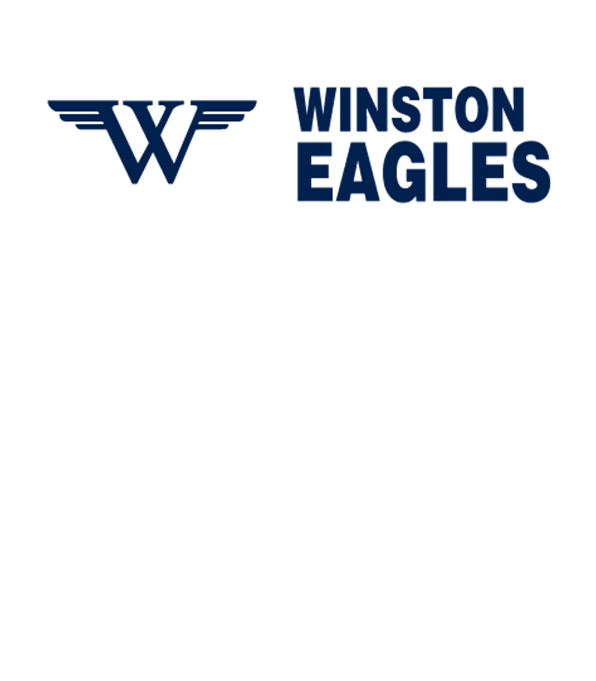 The Winston School Logo