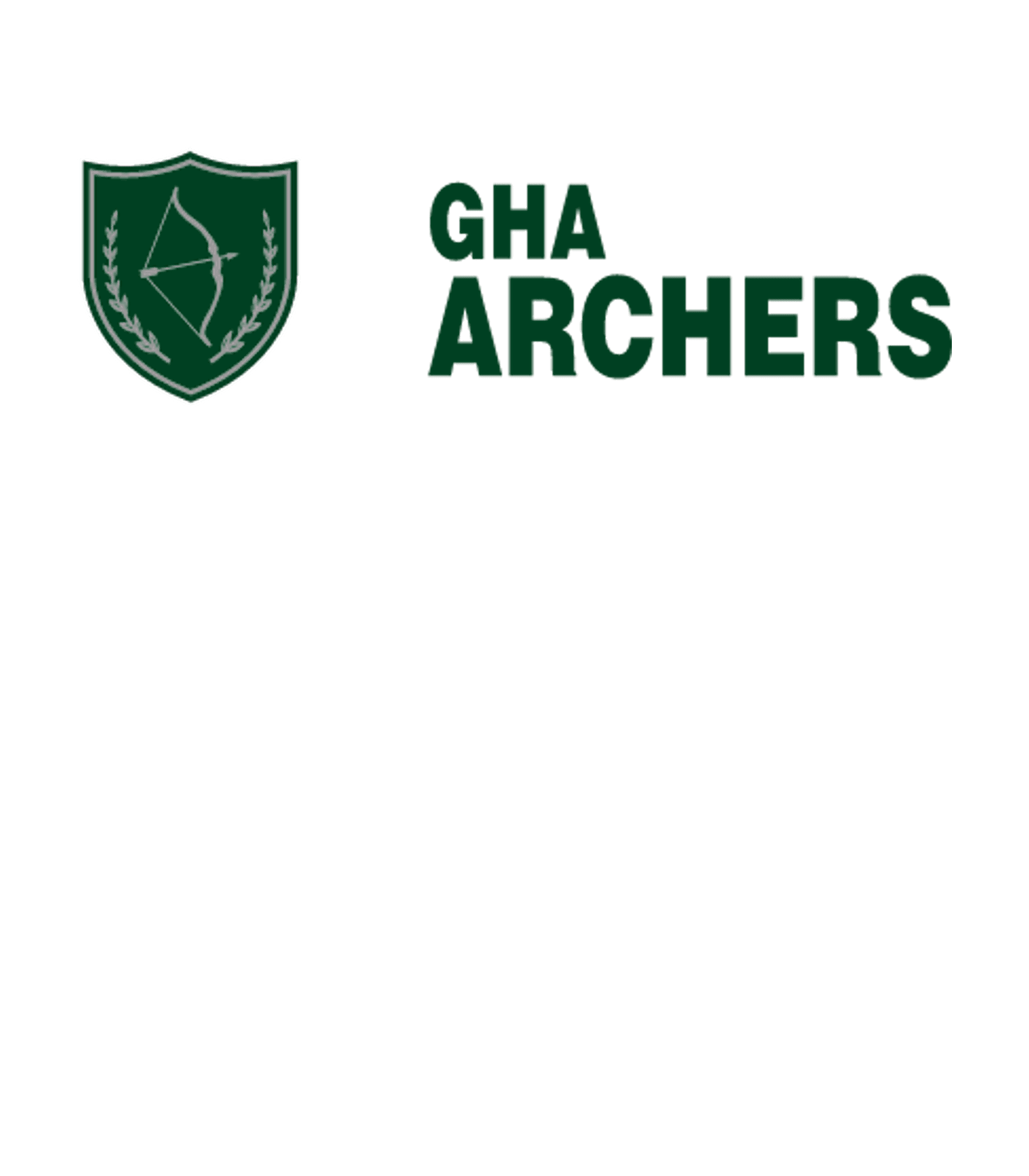 GREAT HEARTS ARLINGTON Logo