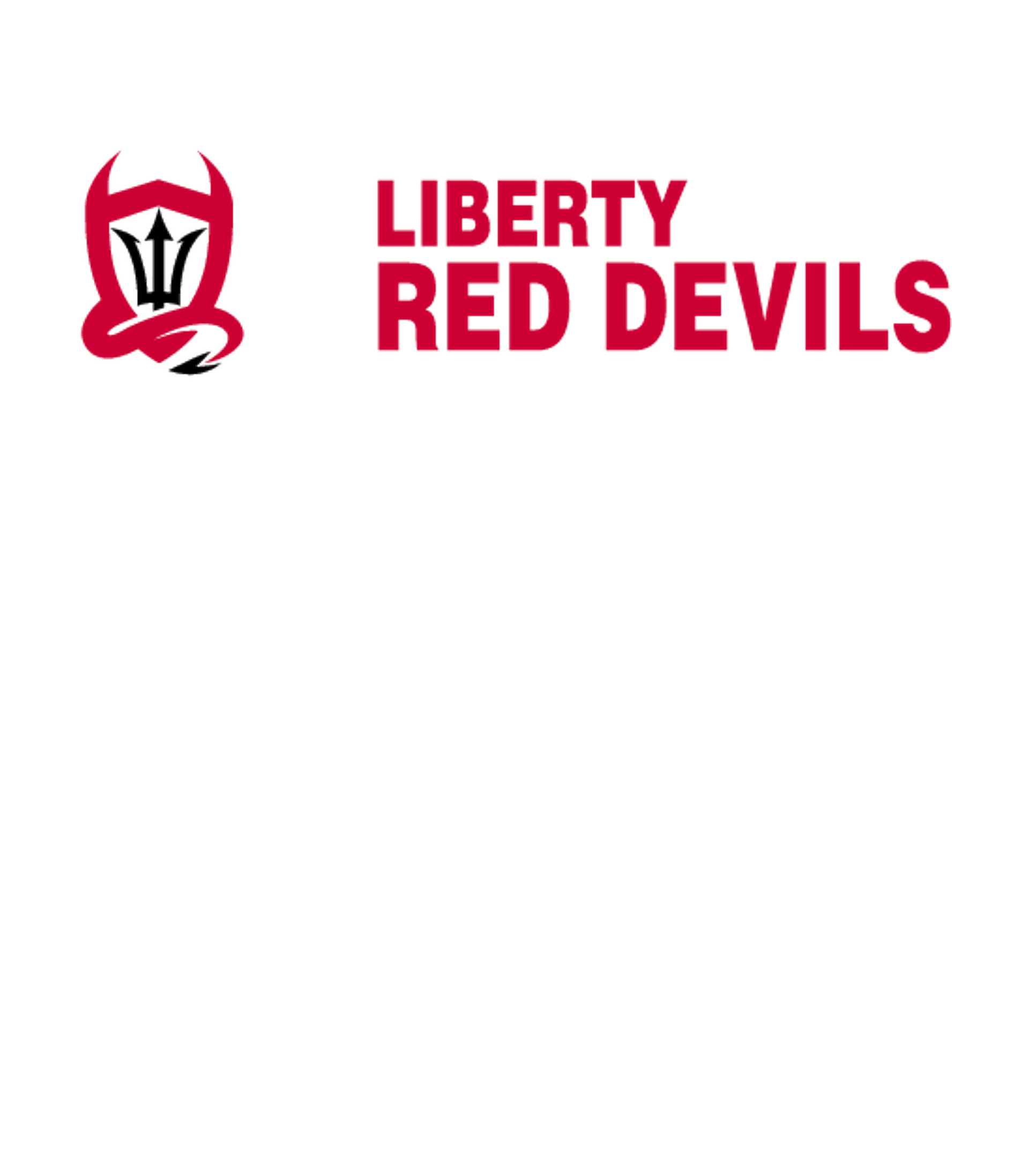Liberty Middle School Logo
