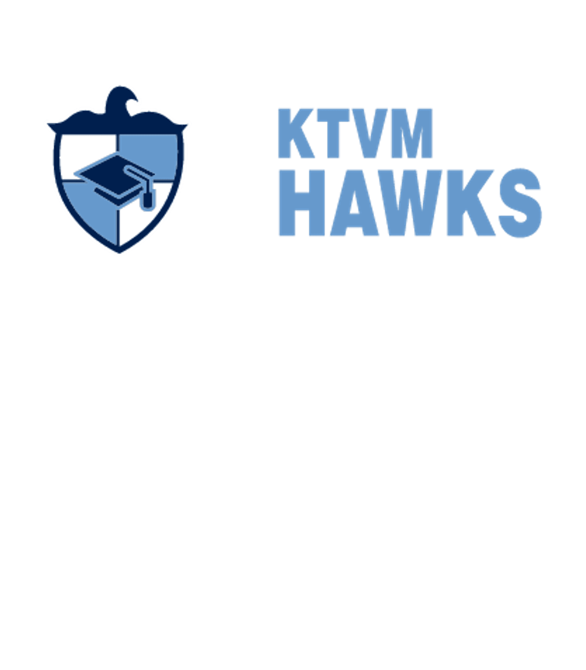 KIPP Tech Valley School Logo