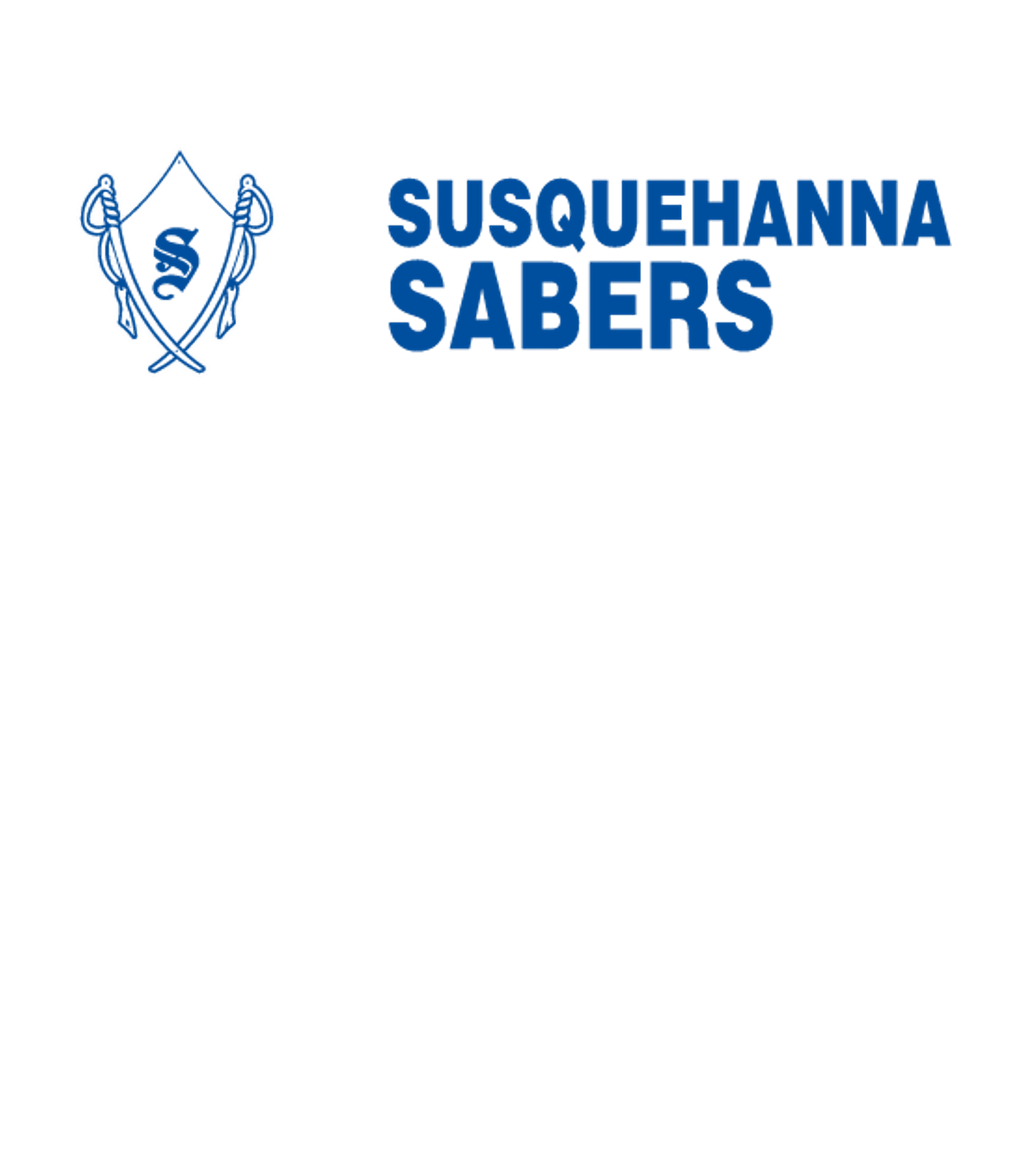 Susquehanna Community High School Logo