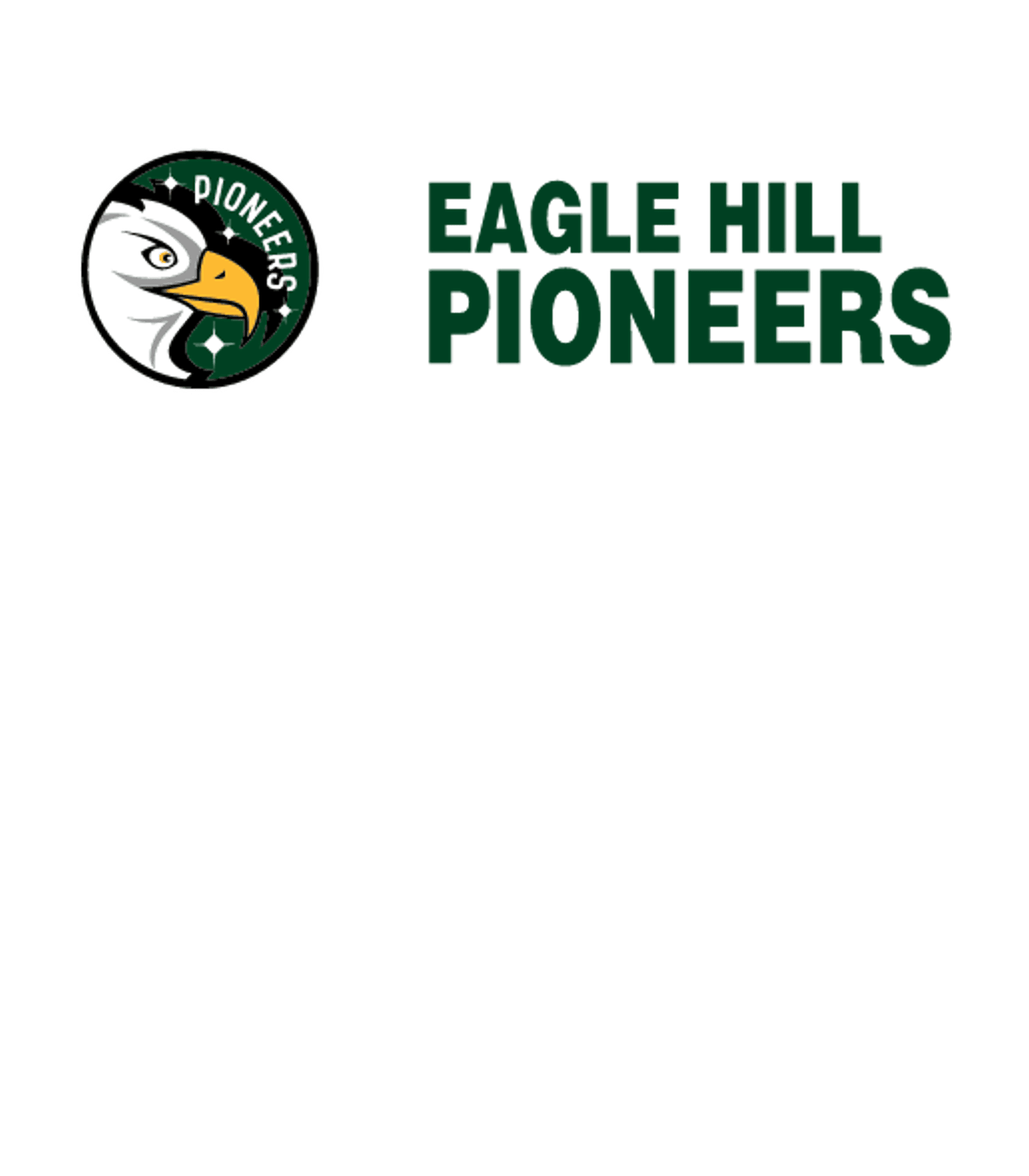 Eagle Hill School Logo