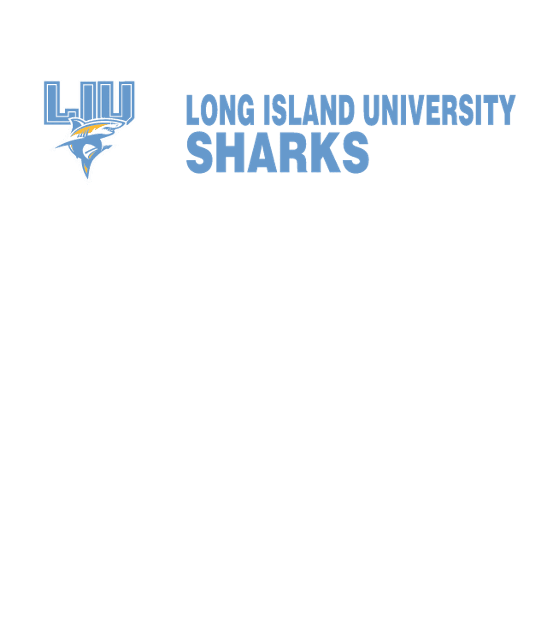 LIU Logo