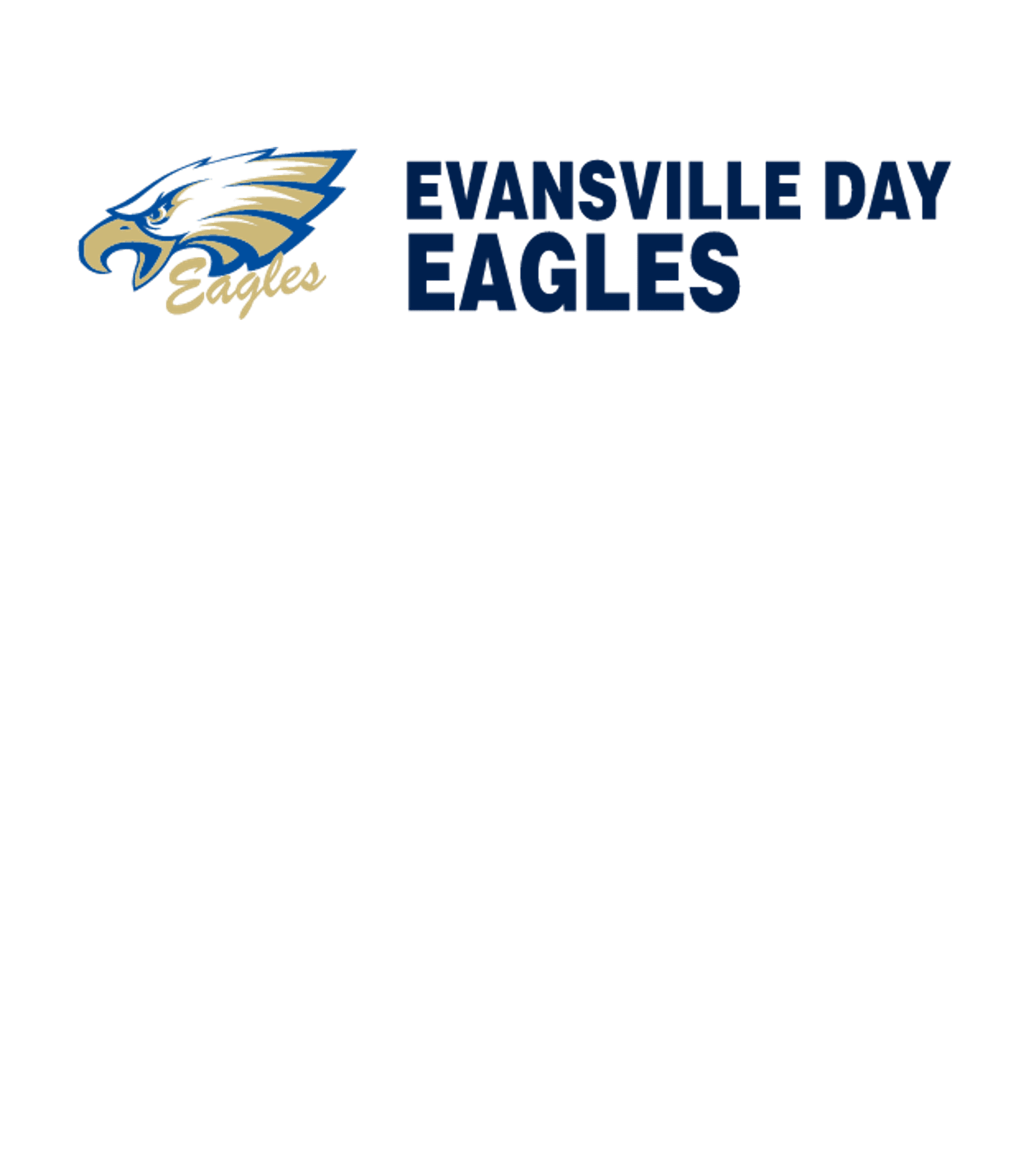 Evansville Day School Logo