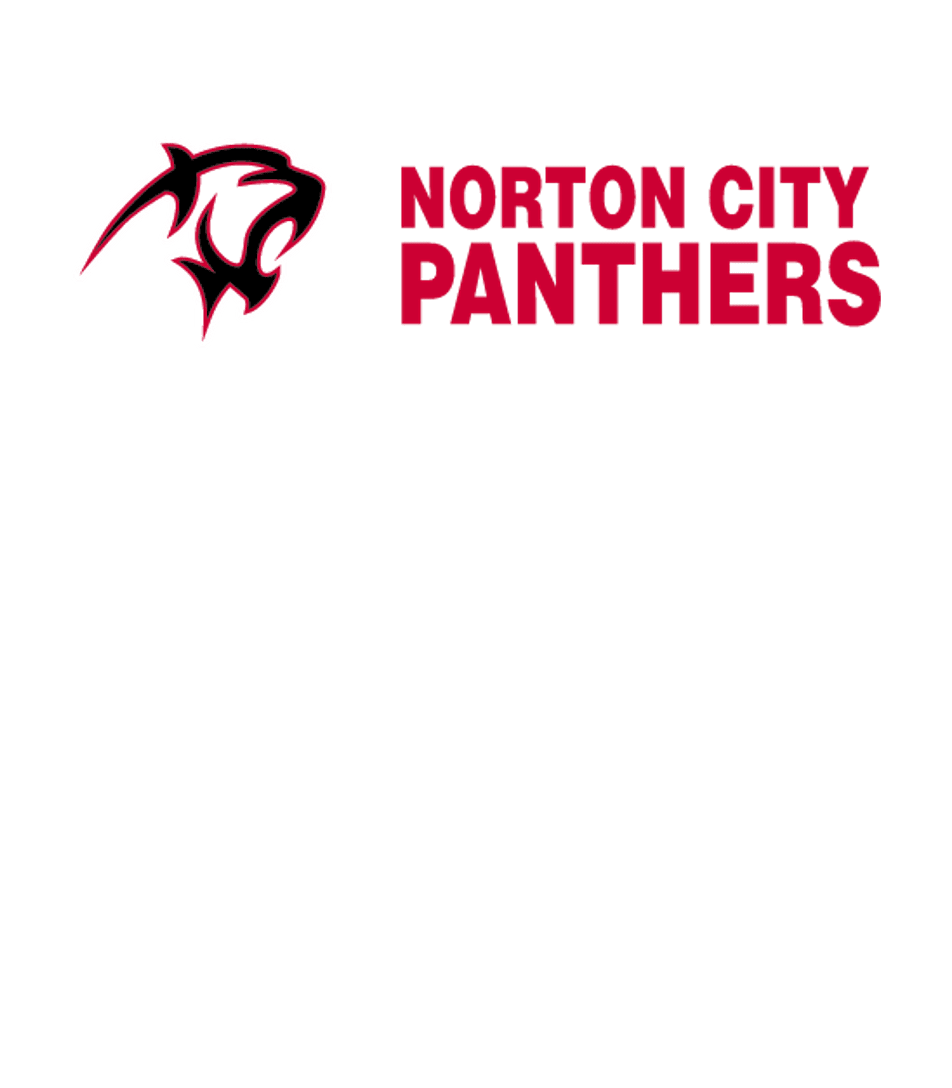 Norton City School District Logo