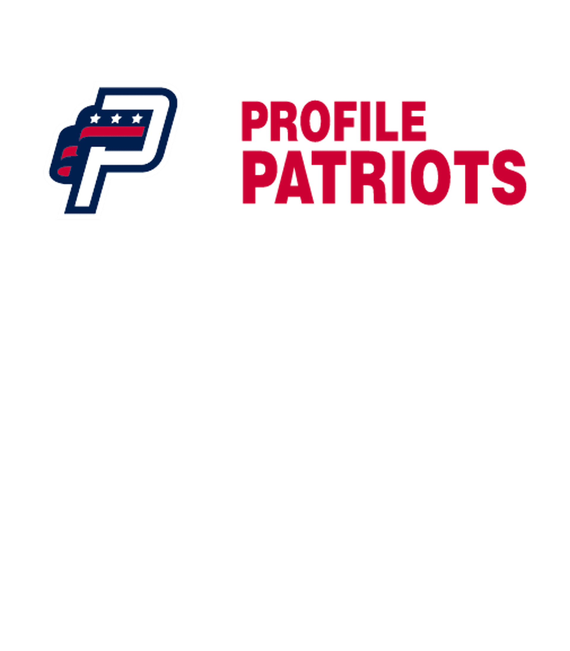 Profile School Logo