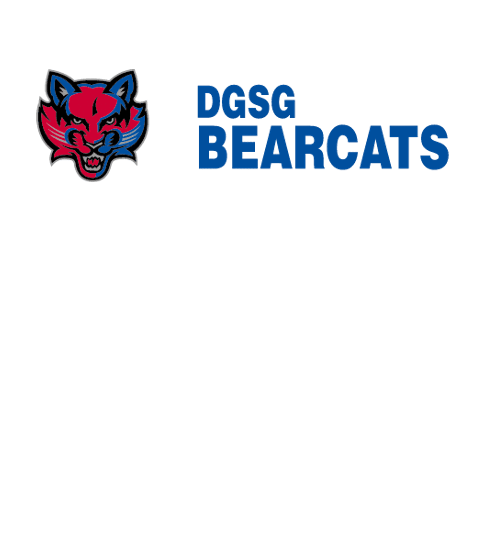 Geyser High School Logo