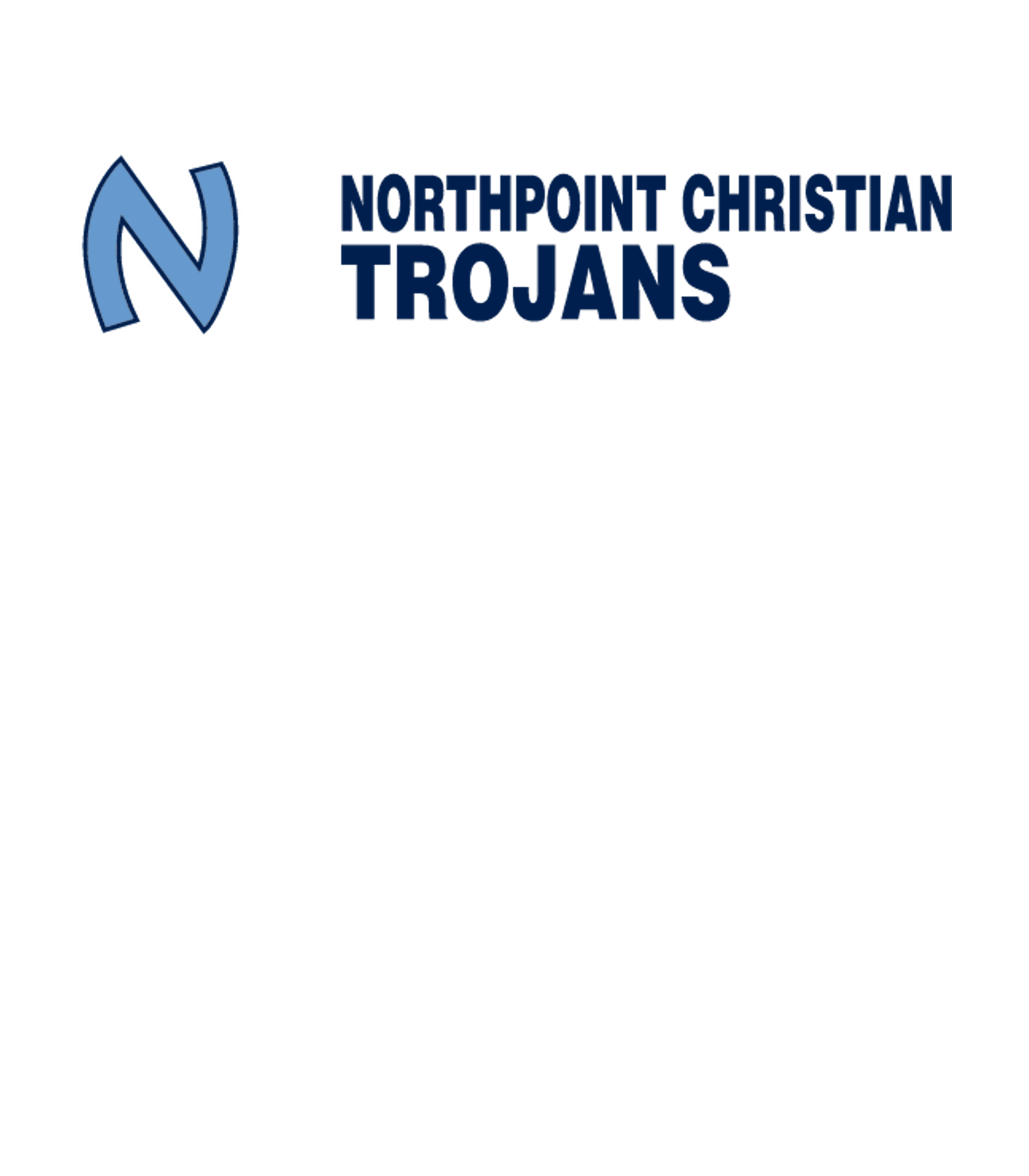 Northpoint Christian Logo