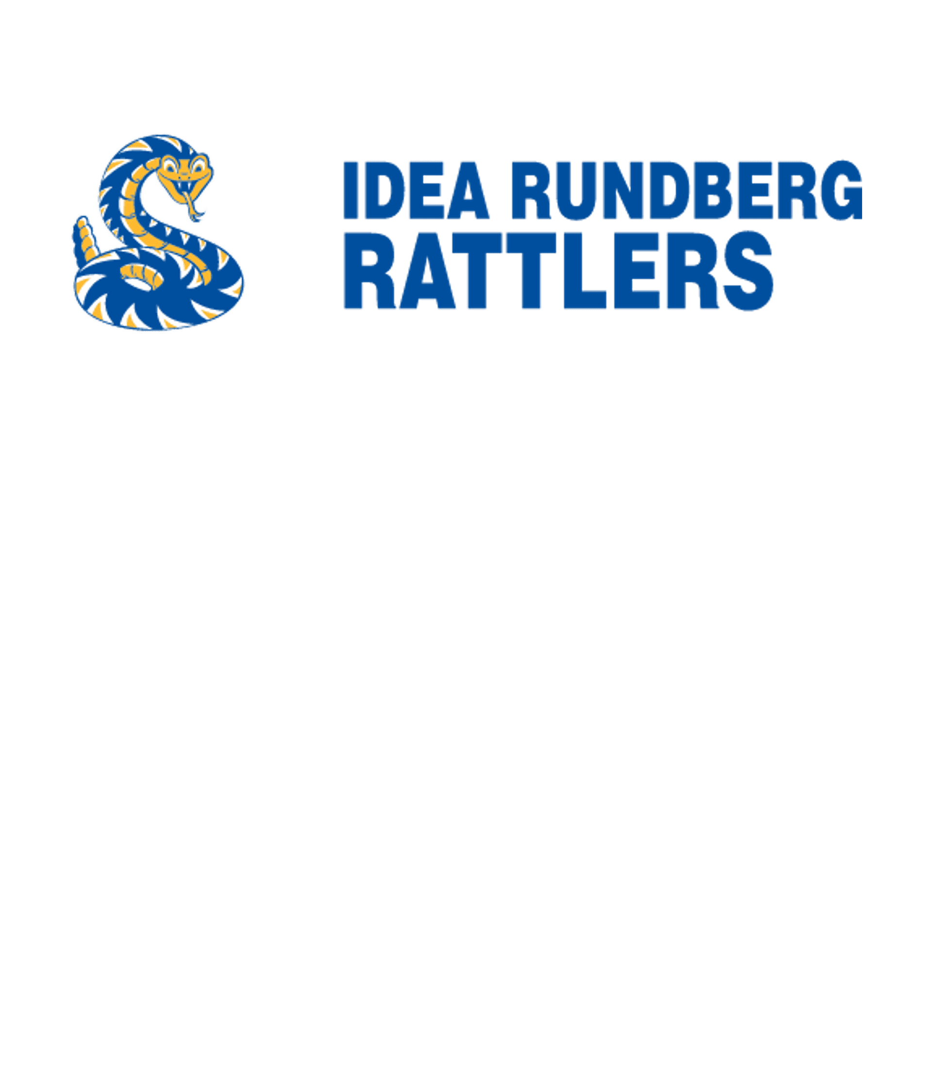 Idea Rundberg Logo