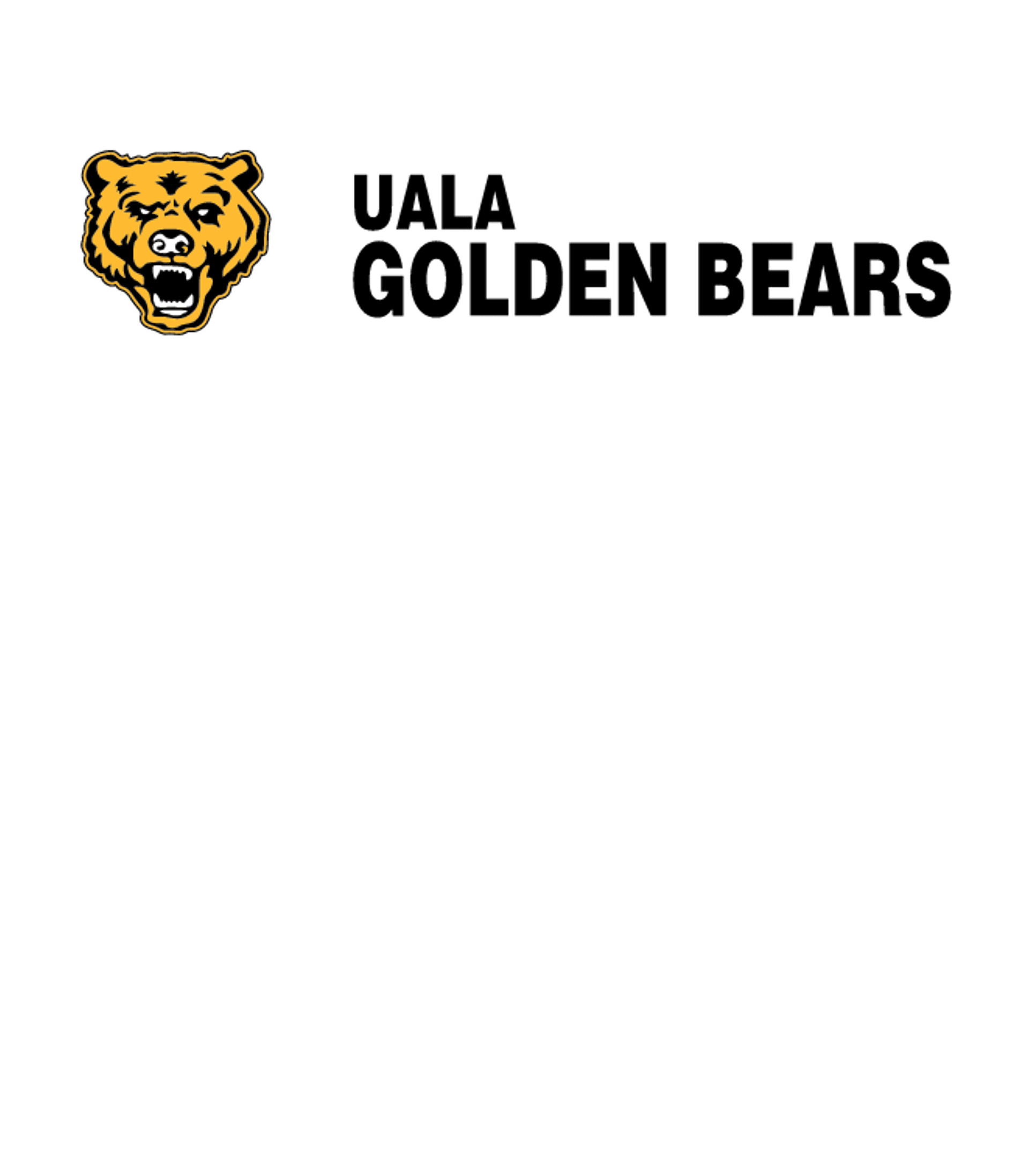 Uala Logo