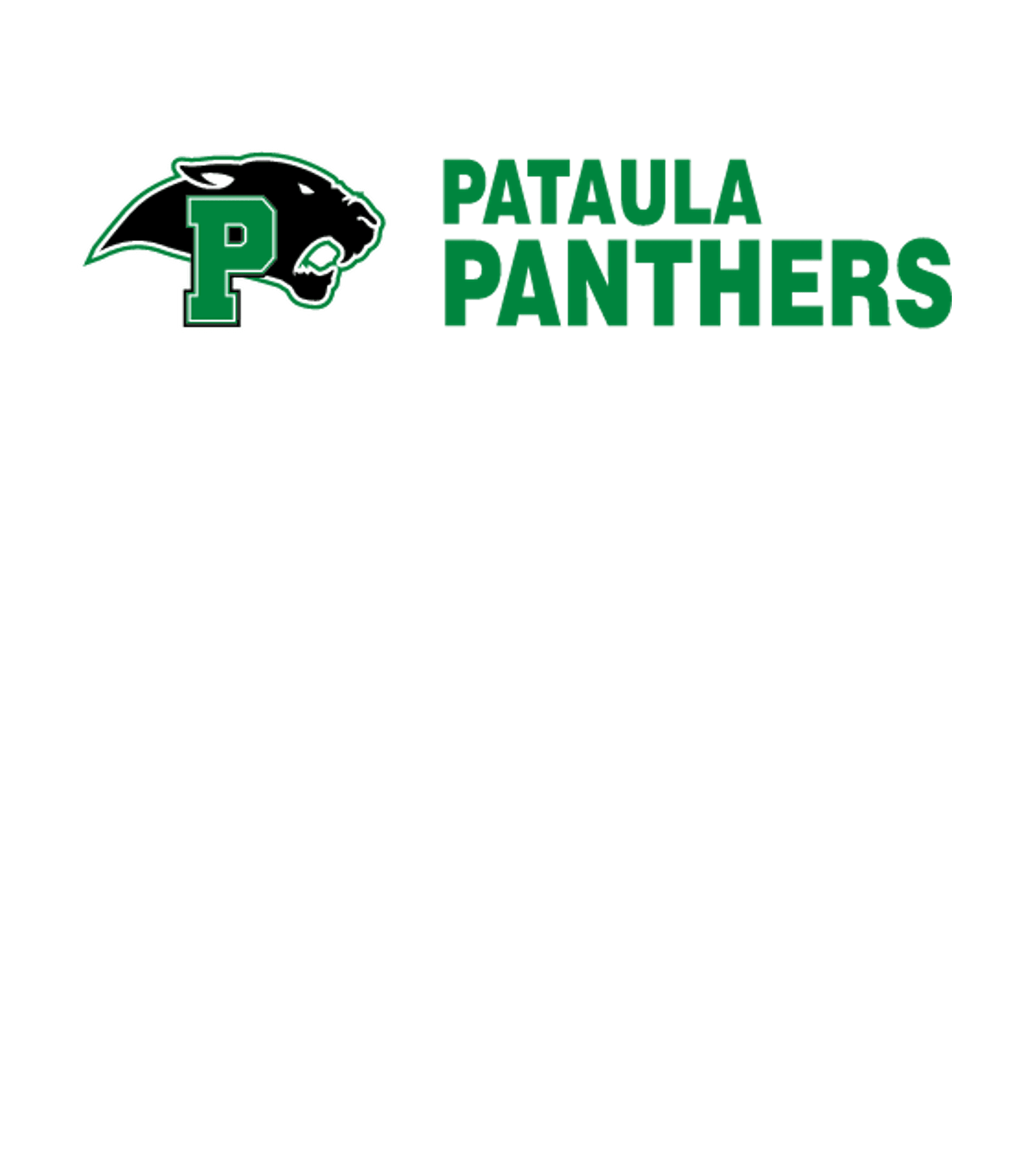 Pataula Charter Academy Logo
