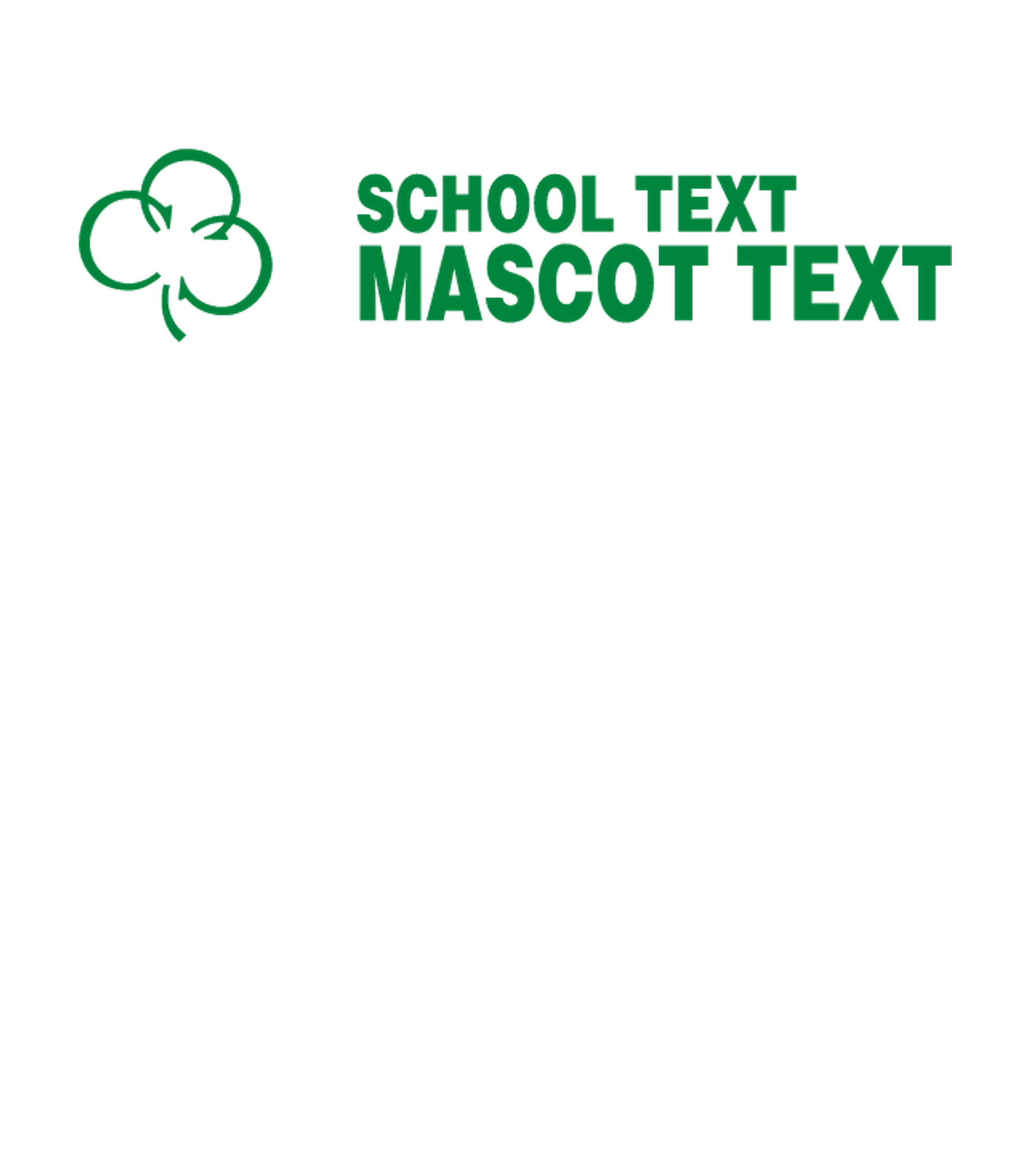 Chandler School Logo
