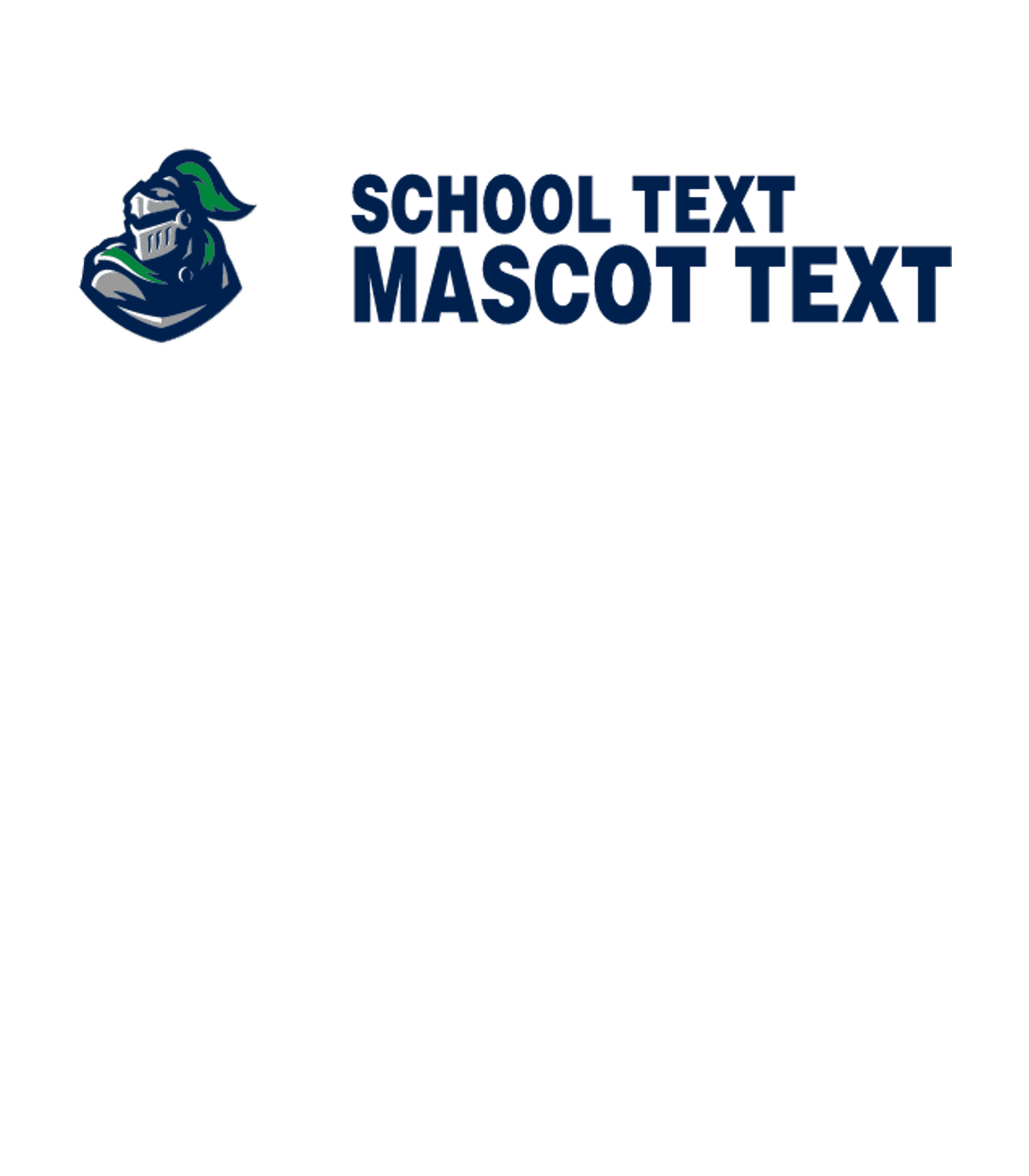 Legion Collegiate Academy Logo