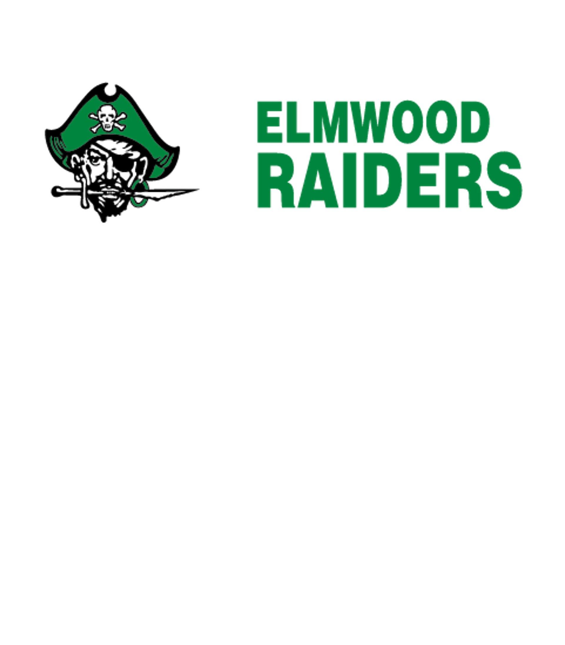 Elmwood Middle School Logo