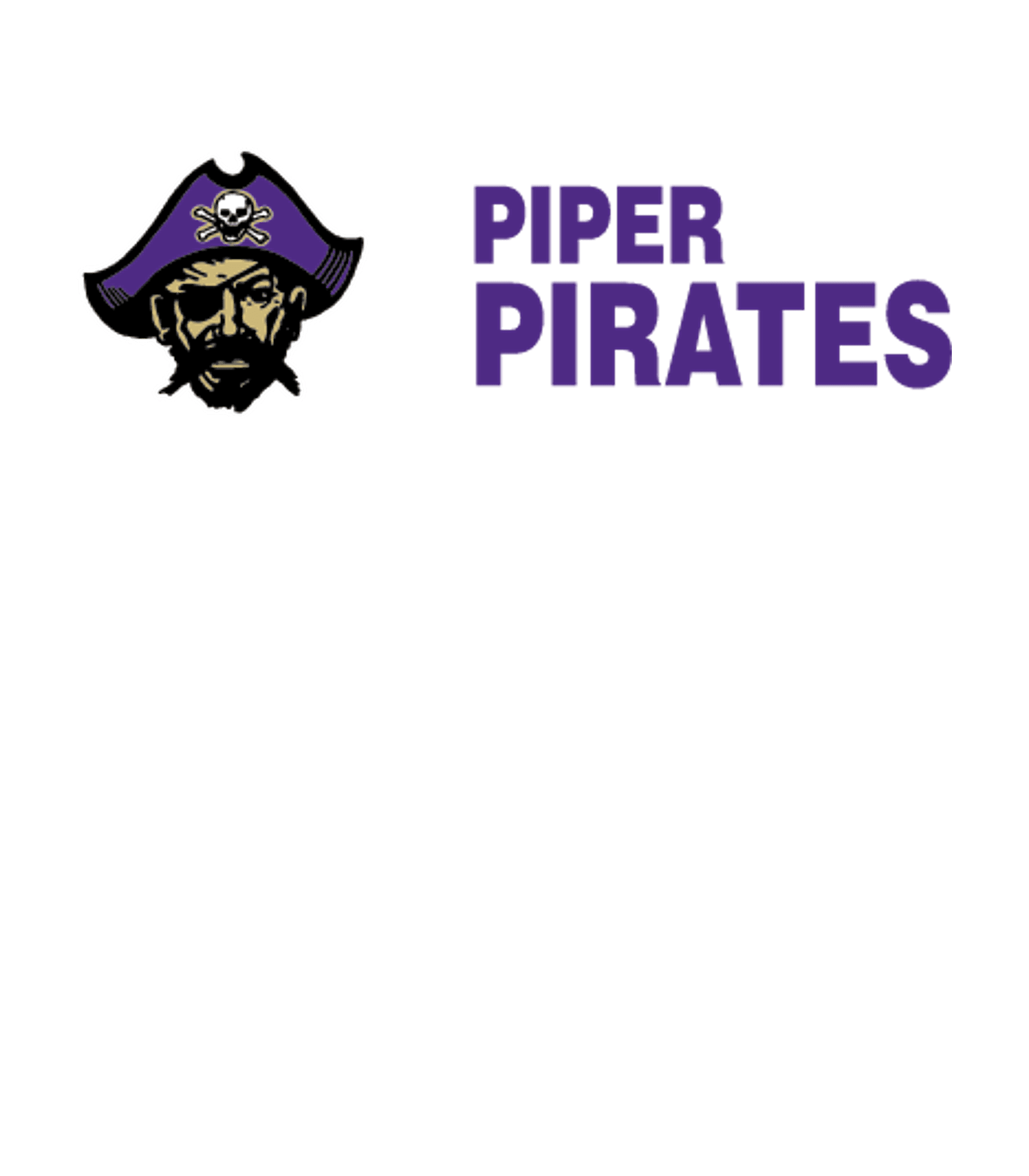 Piper Middle School Logo