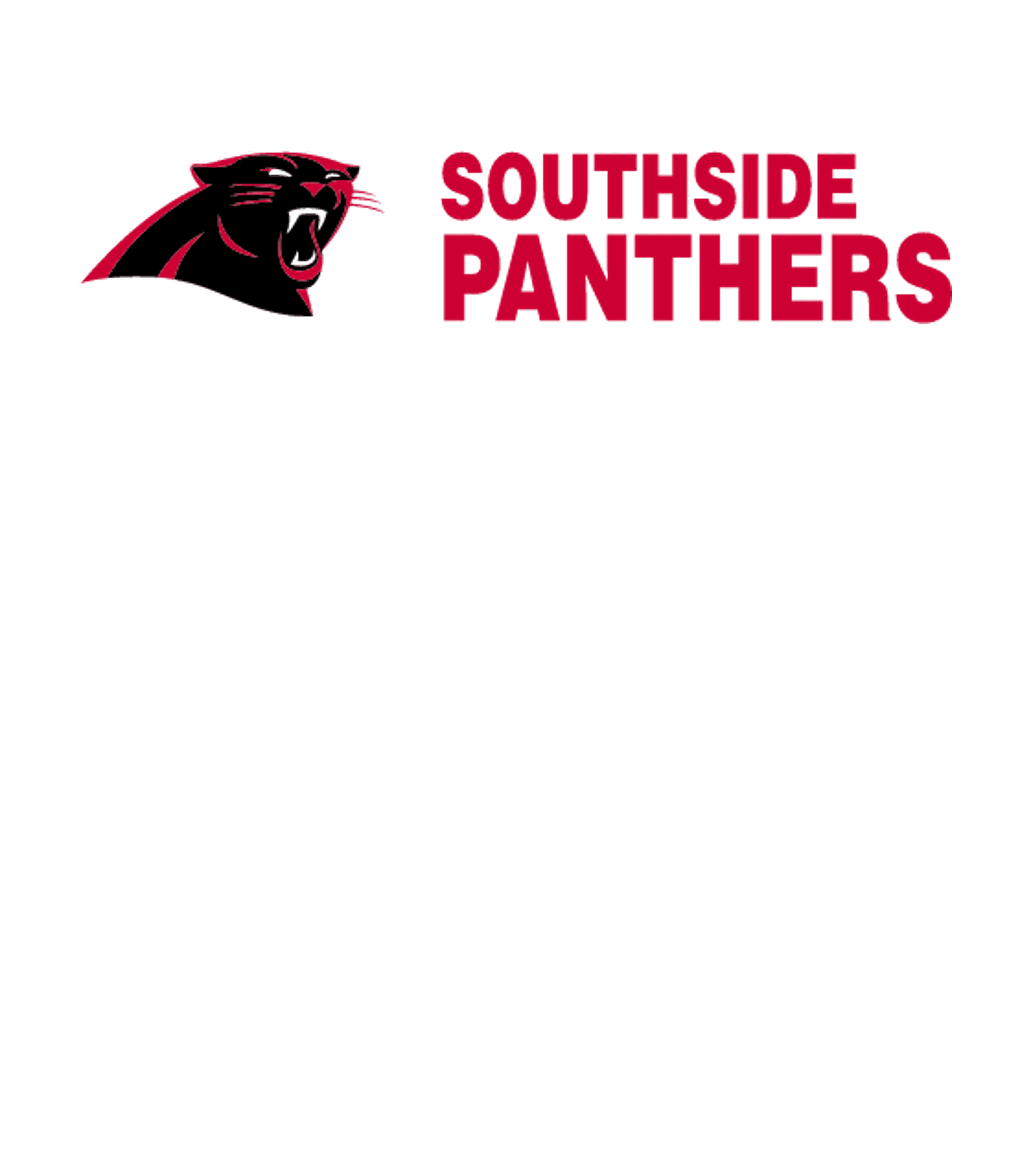 Southside Middle School Logo