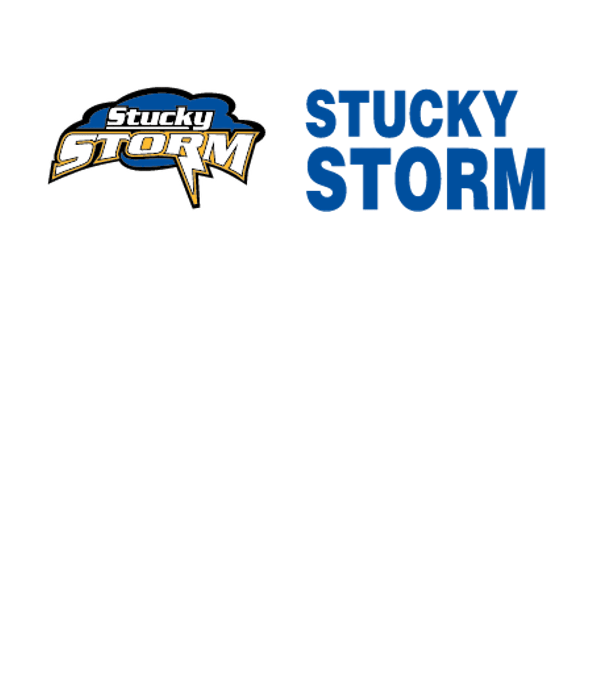Stucky Middle School Logo